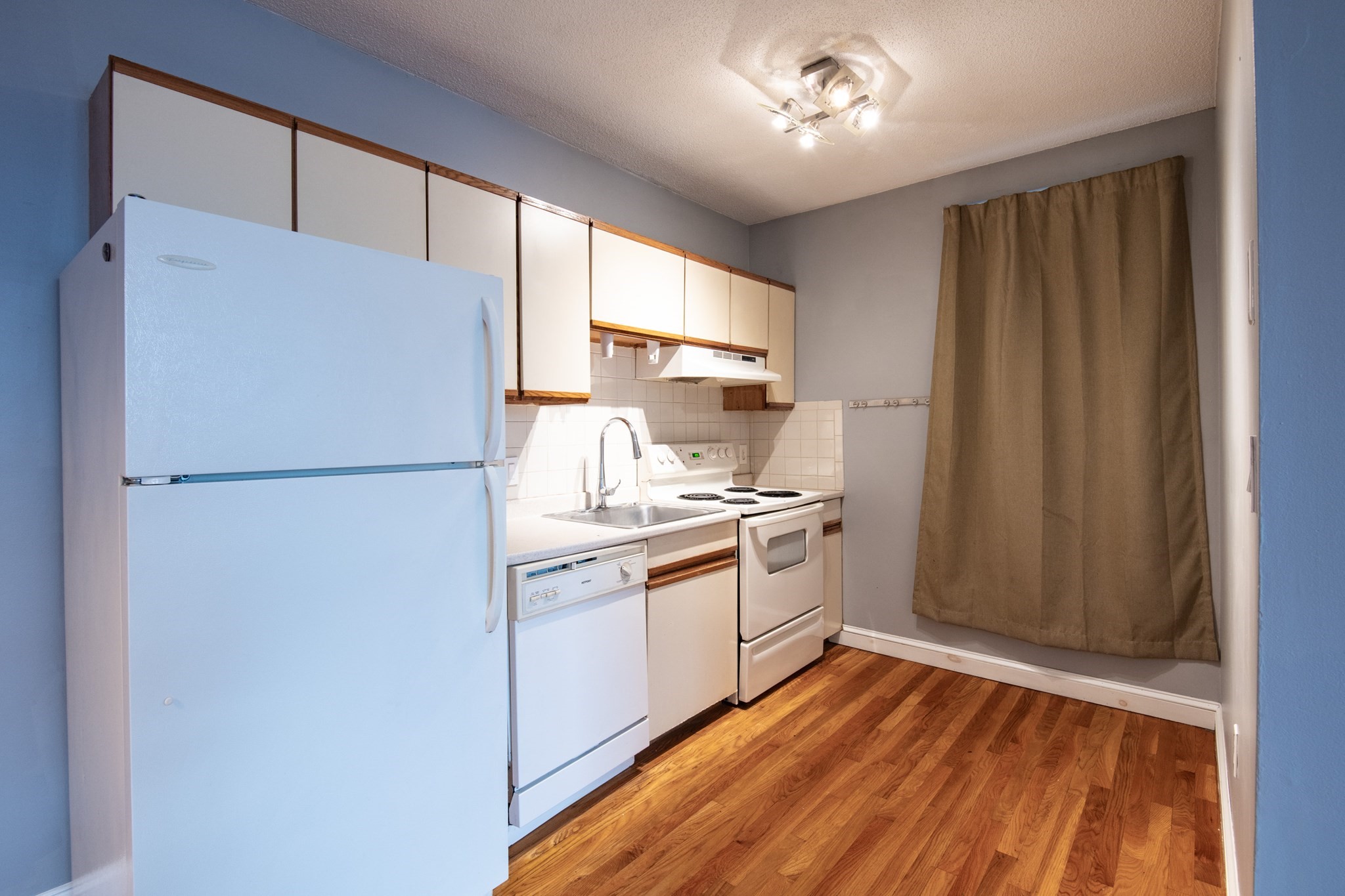 6 Monmouth Street Unit 202, East Boston, Boston, MA 02128 - Image 8