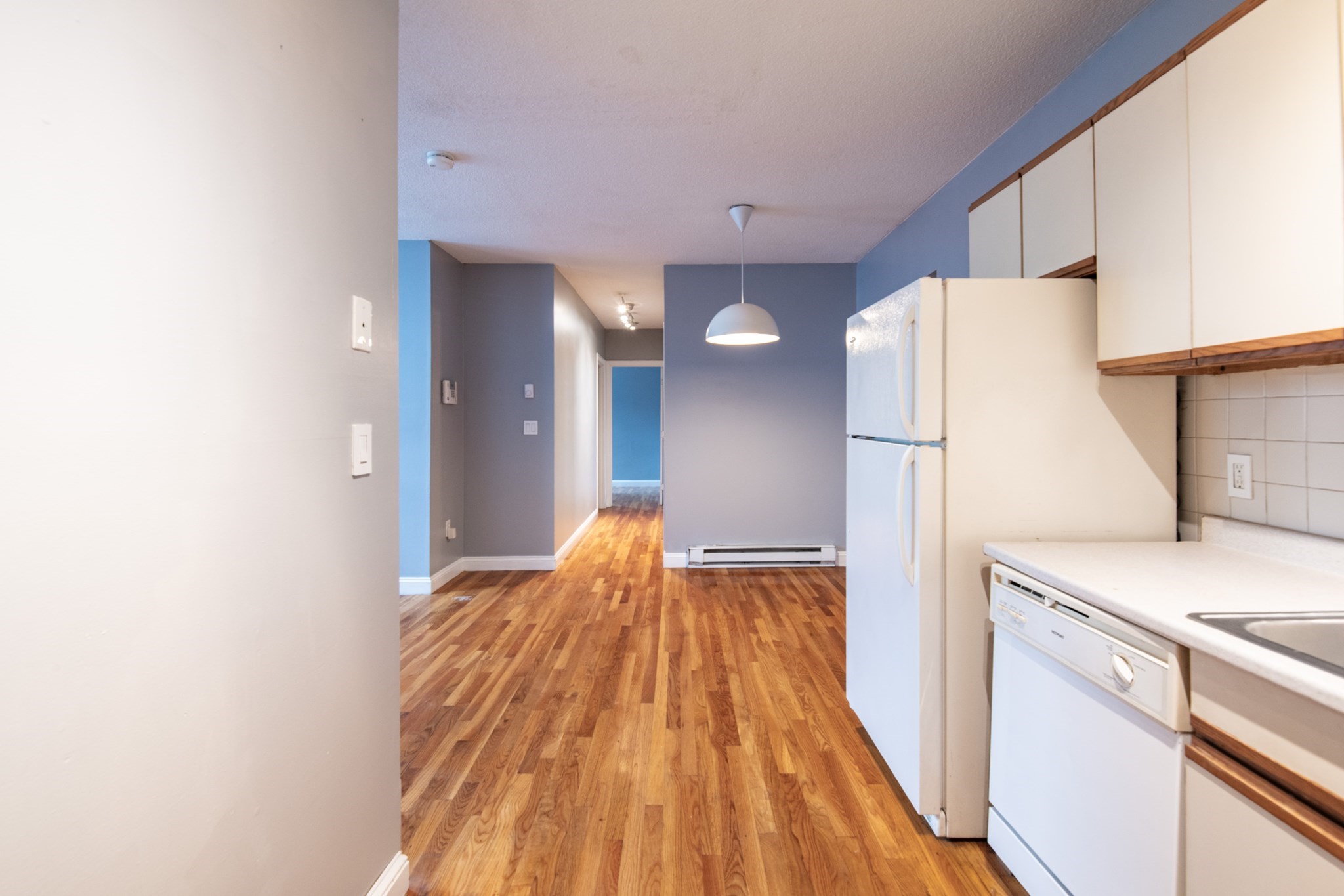 6 Monmouth Street Unit 202, East Boston, Boston, MA 02128 - Image 10