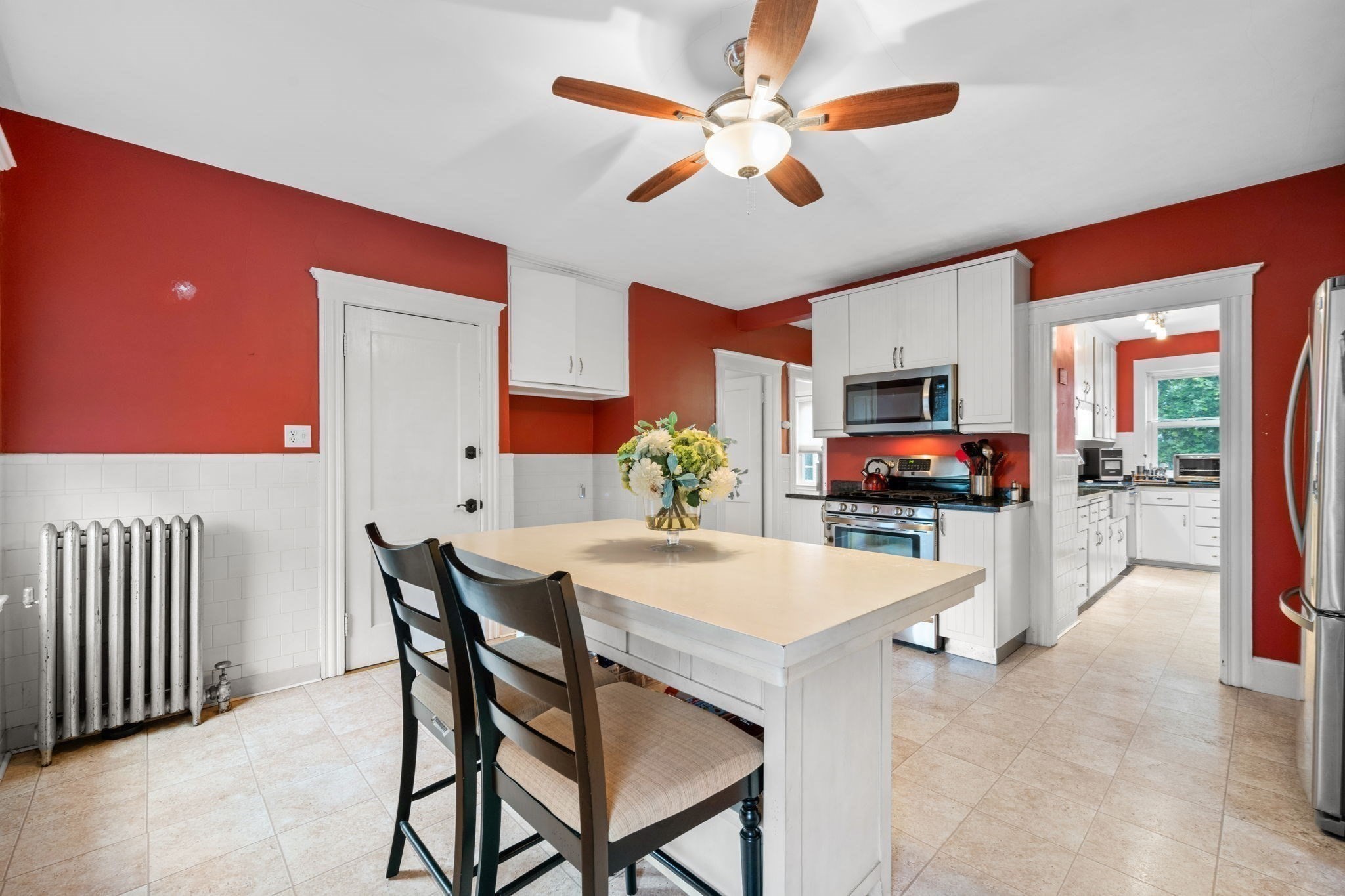 59 Leach St Unit 2, Salem, MA 01970 - Image 11