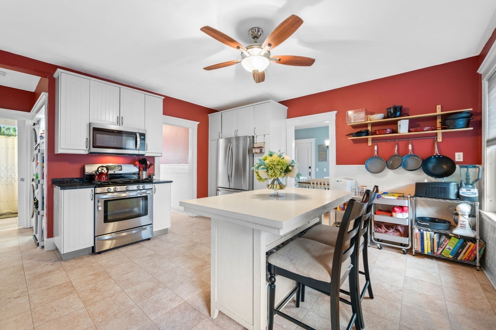 59 Leach St Unit 2, Salem, MA 01970 - Image 12