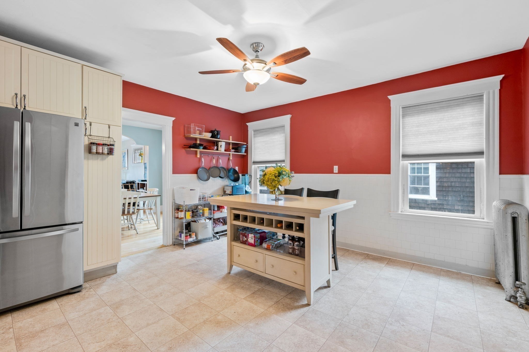 59 Leach St Unit 2, Salem, MA 01970 - Image 14