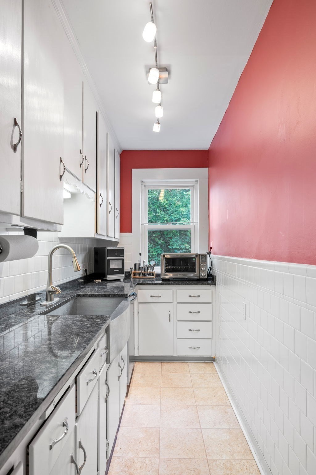 59 Leach St Unit 2, Salem, MA 01970 - Image 15