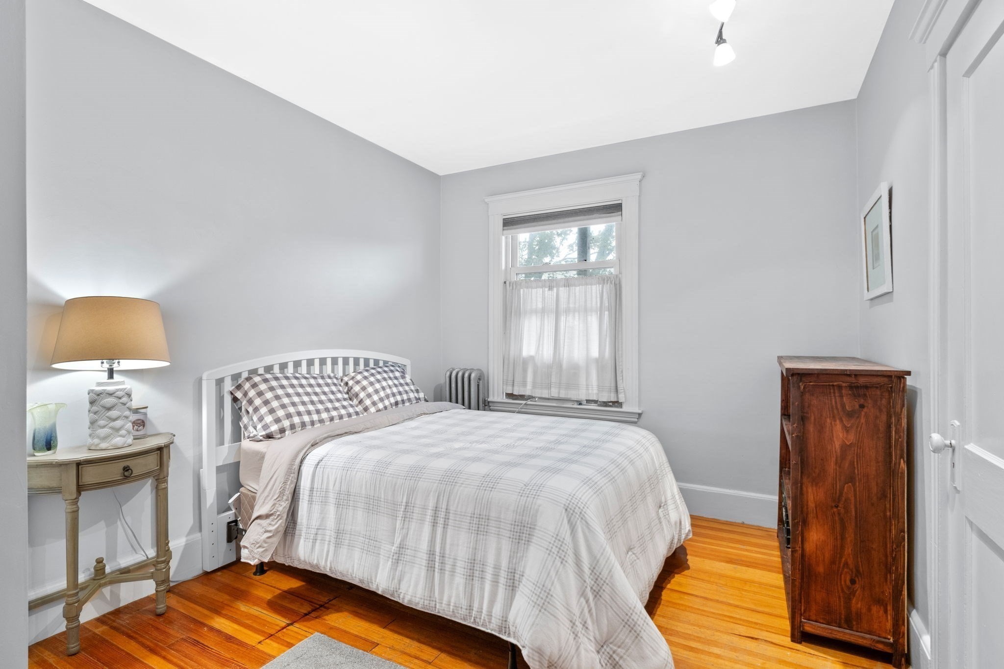 59 Leach St Unit 2, Salem, MA 01970 - Image 16