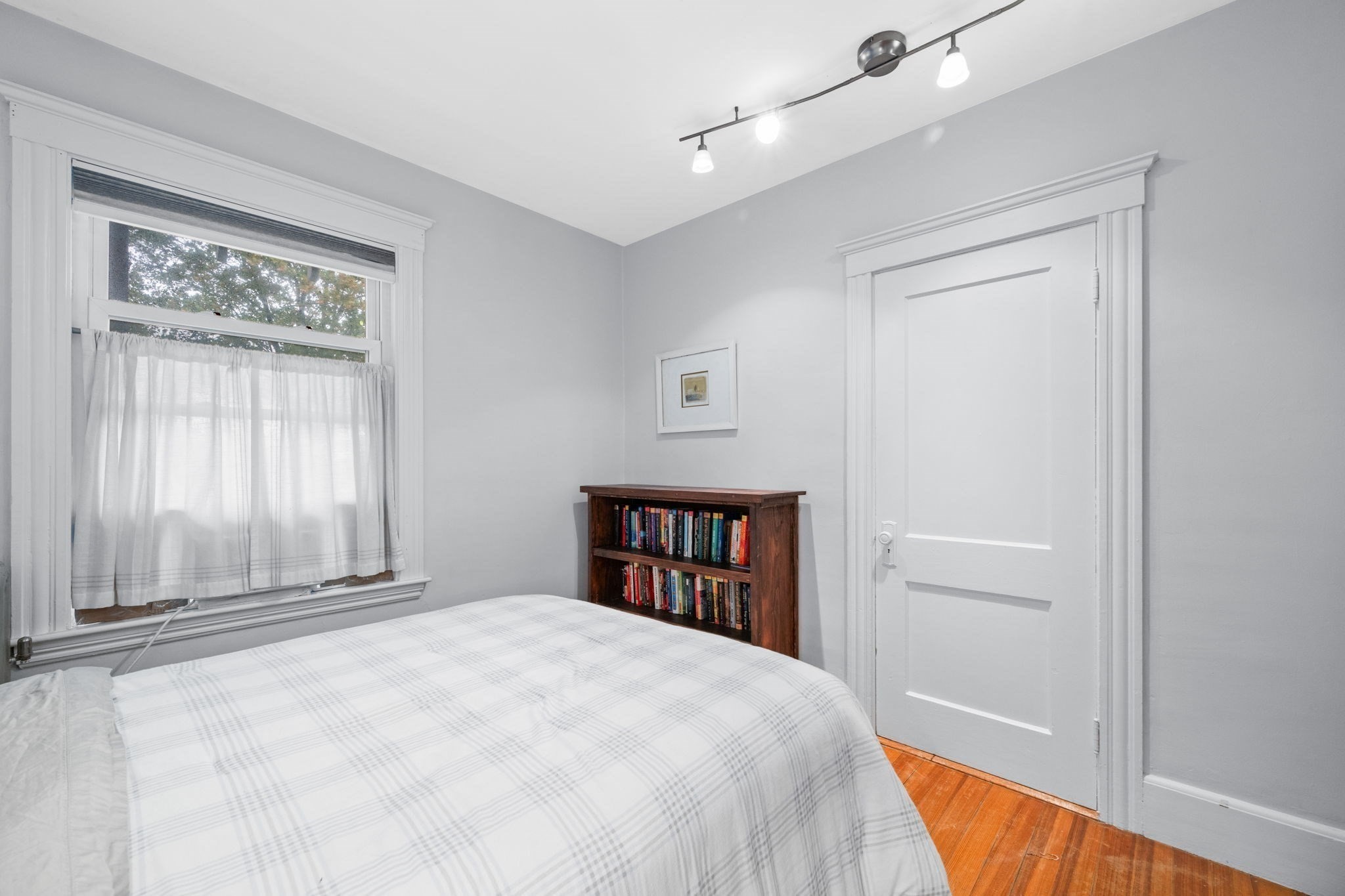 59 Leach St Unit 2, Salem, MA 01970 - Image 17