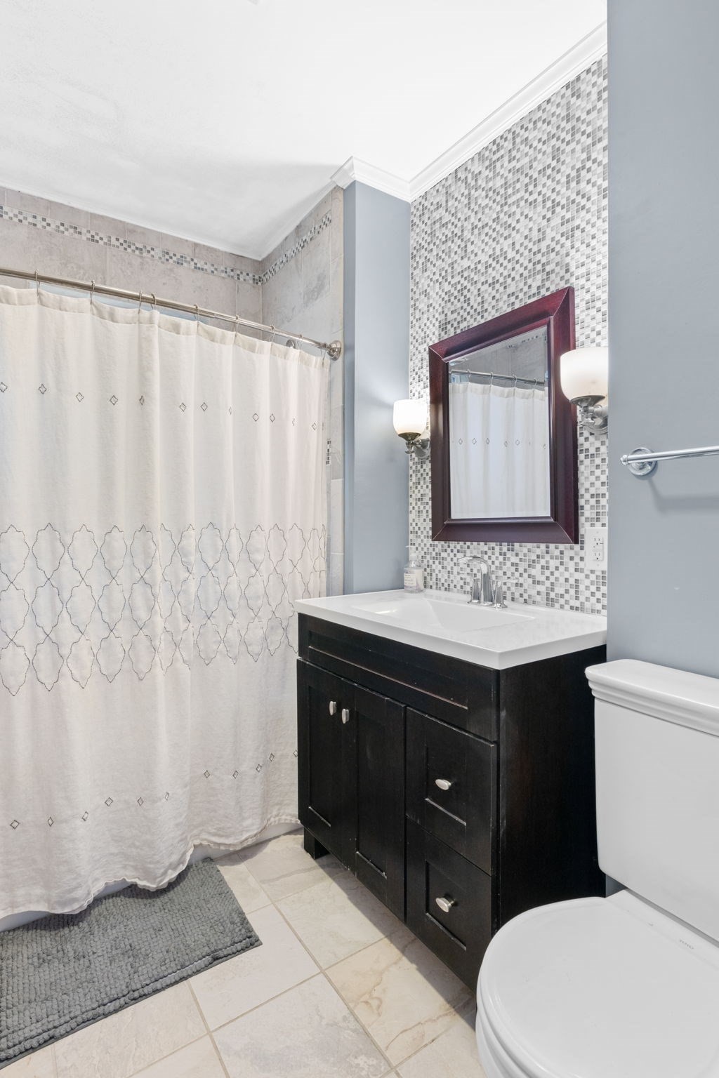 59 Leach St Unit 2, Salem, MA 01970 - Image 18