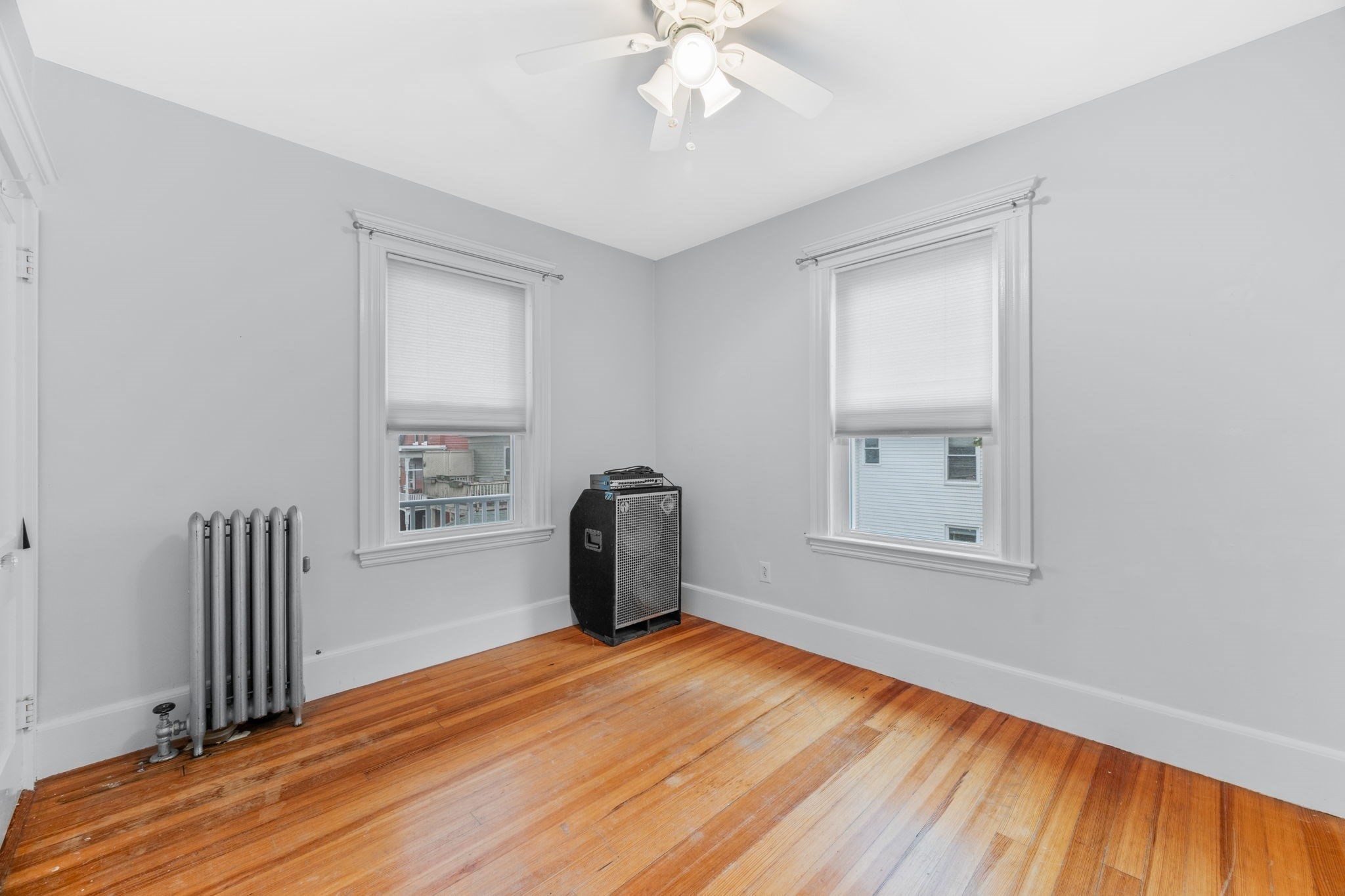 59 Leach St Unit 2, Salem, MA 01970 - Image 20