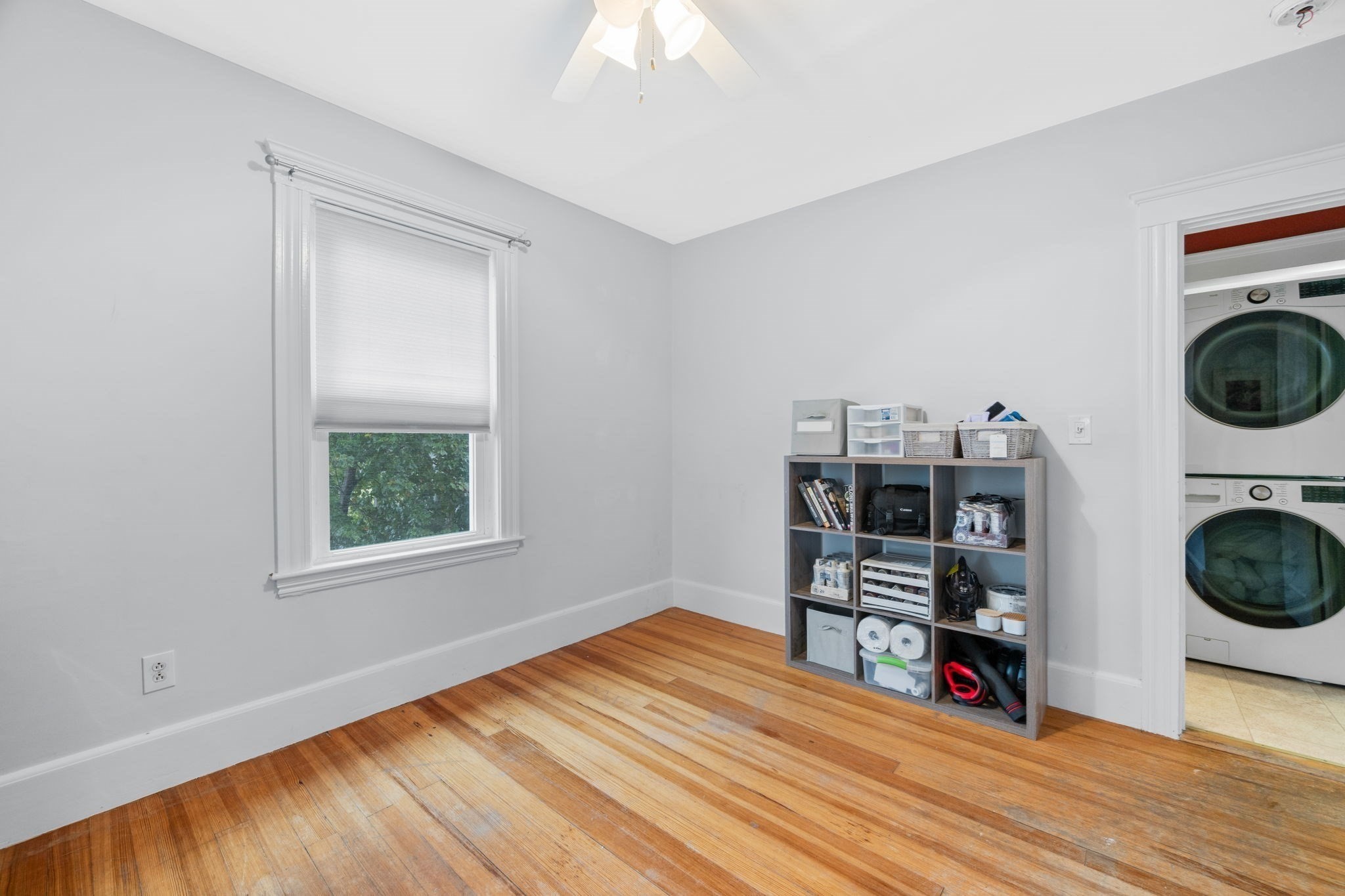 59 Leach St Unit 2, Salem, MA 01970 - Image 21