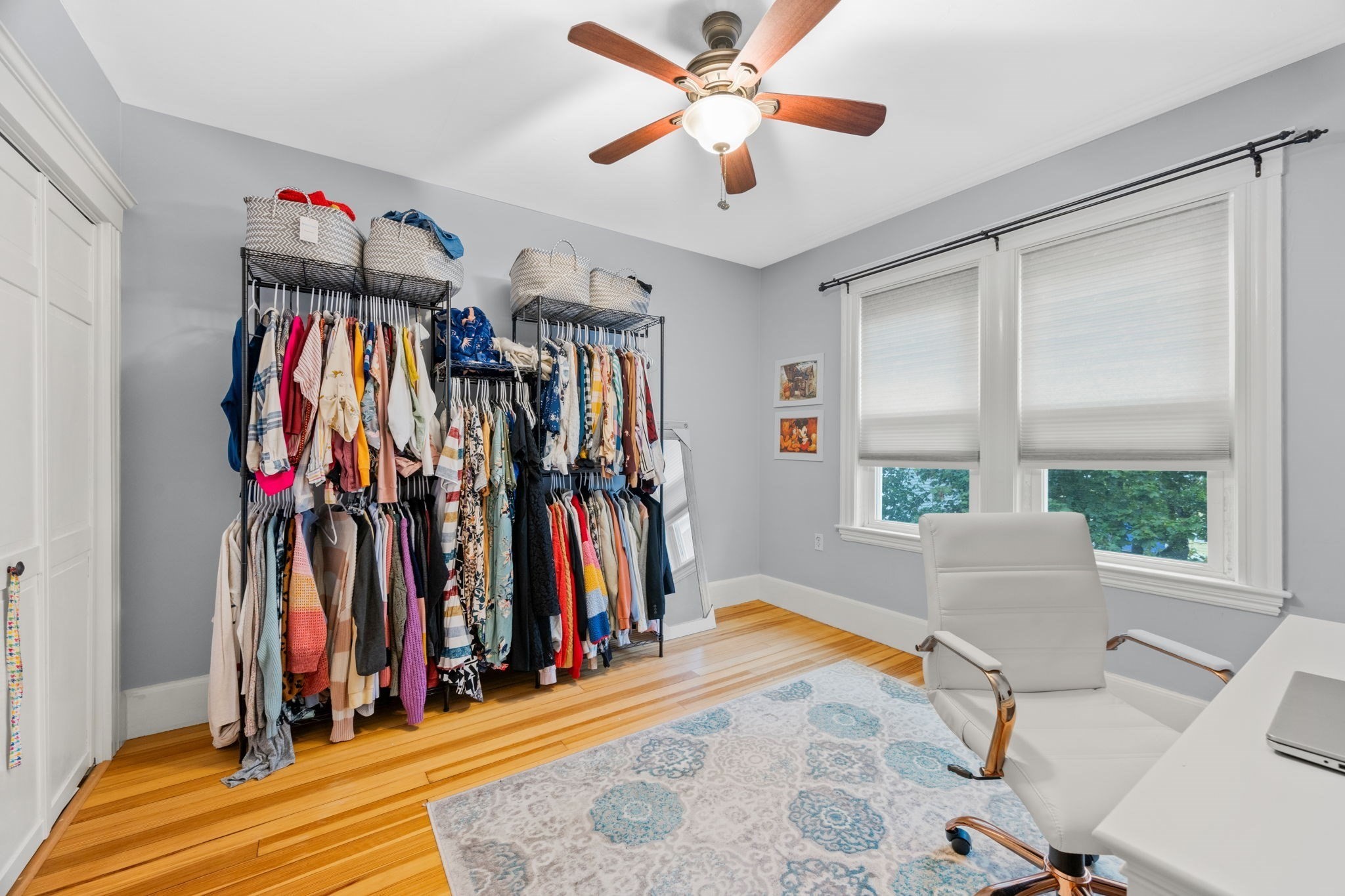 59 Leach St Unit 2, Salem, MA 01970 - Image 22
