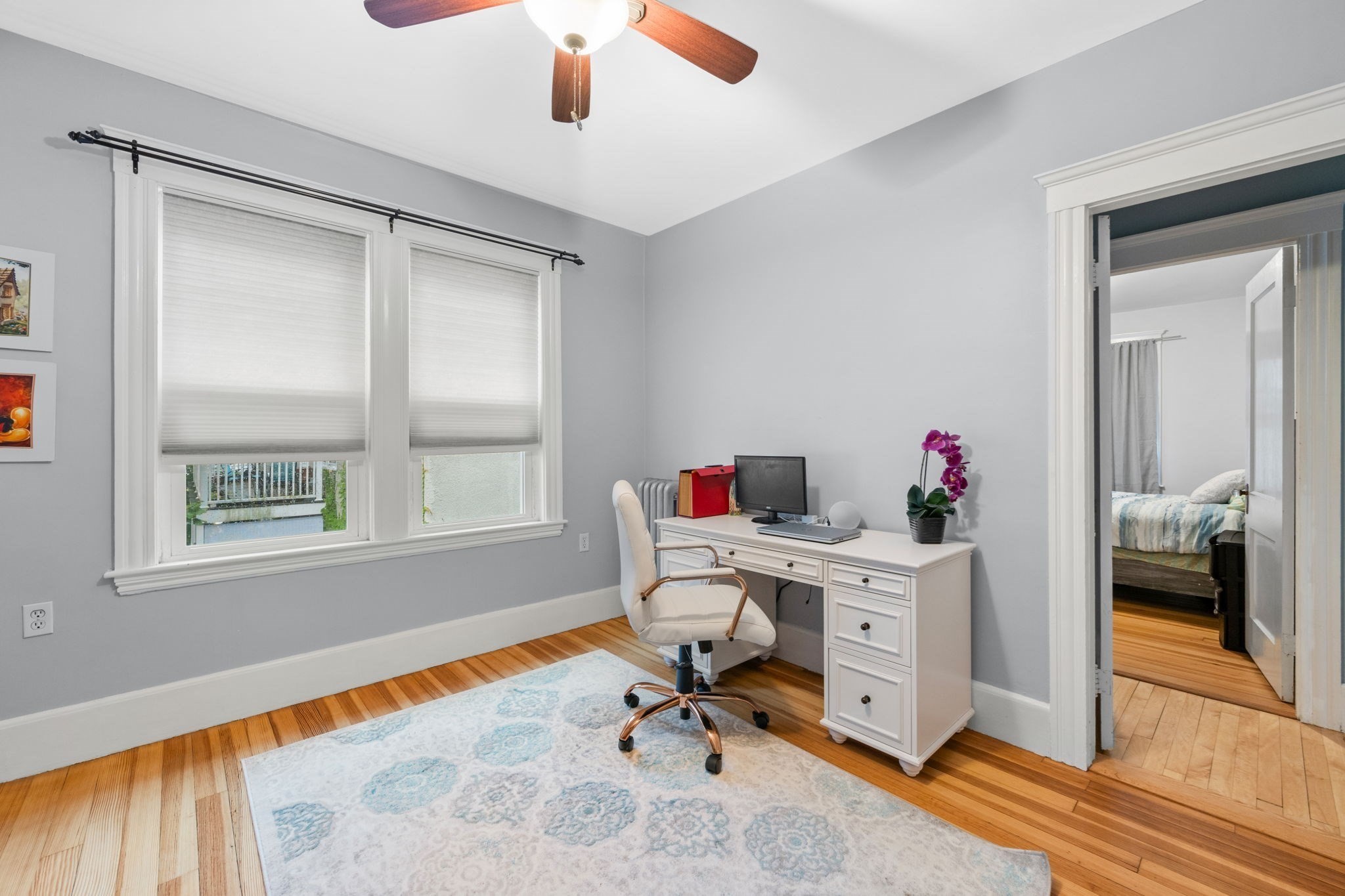 59 Leach St Unit 2, Salem, MA 01970 - Image 23