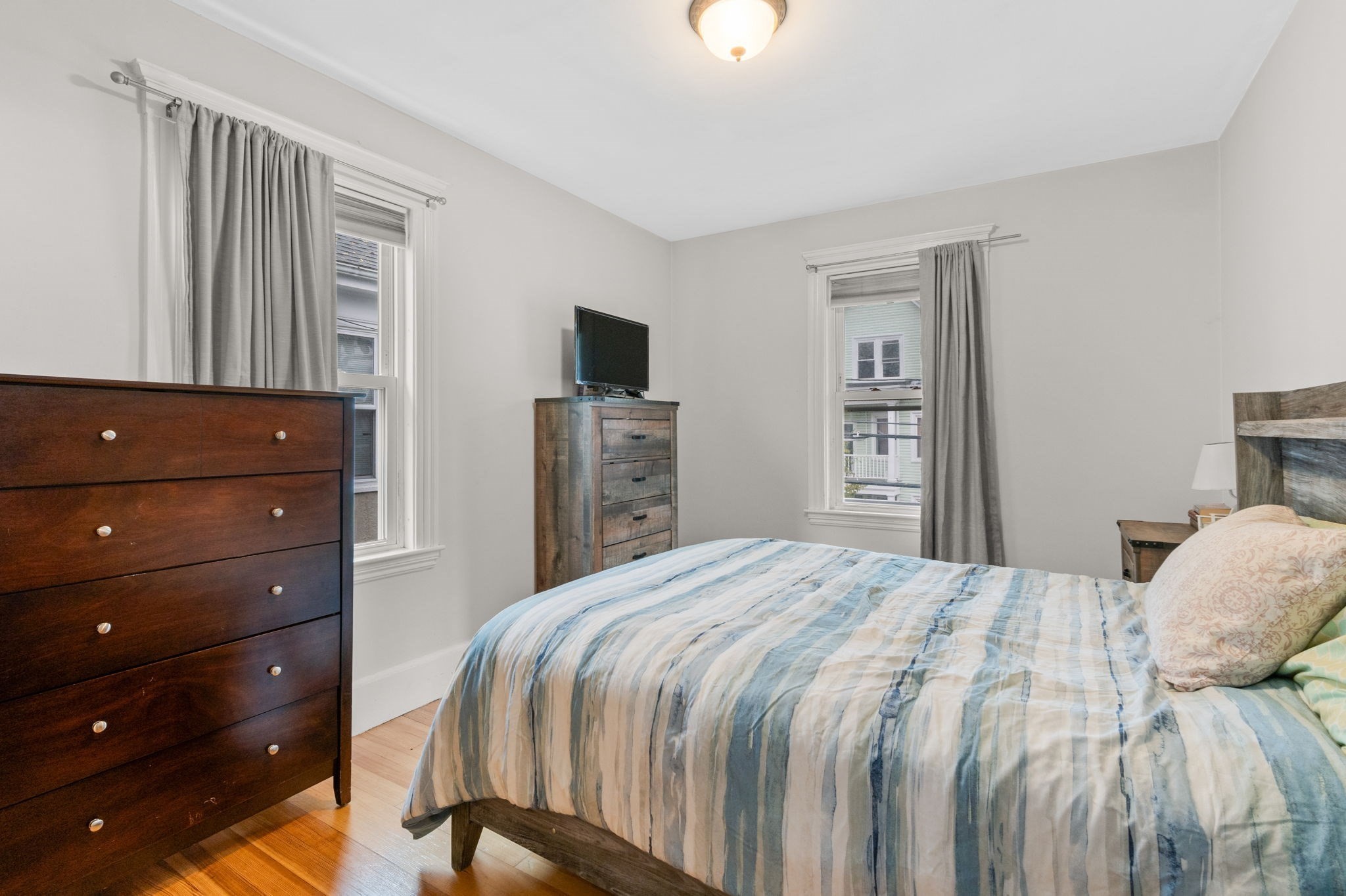 59 Leach St Unit 2, Salem, MA 01970 - Image 24