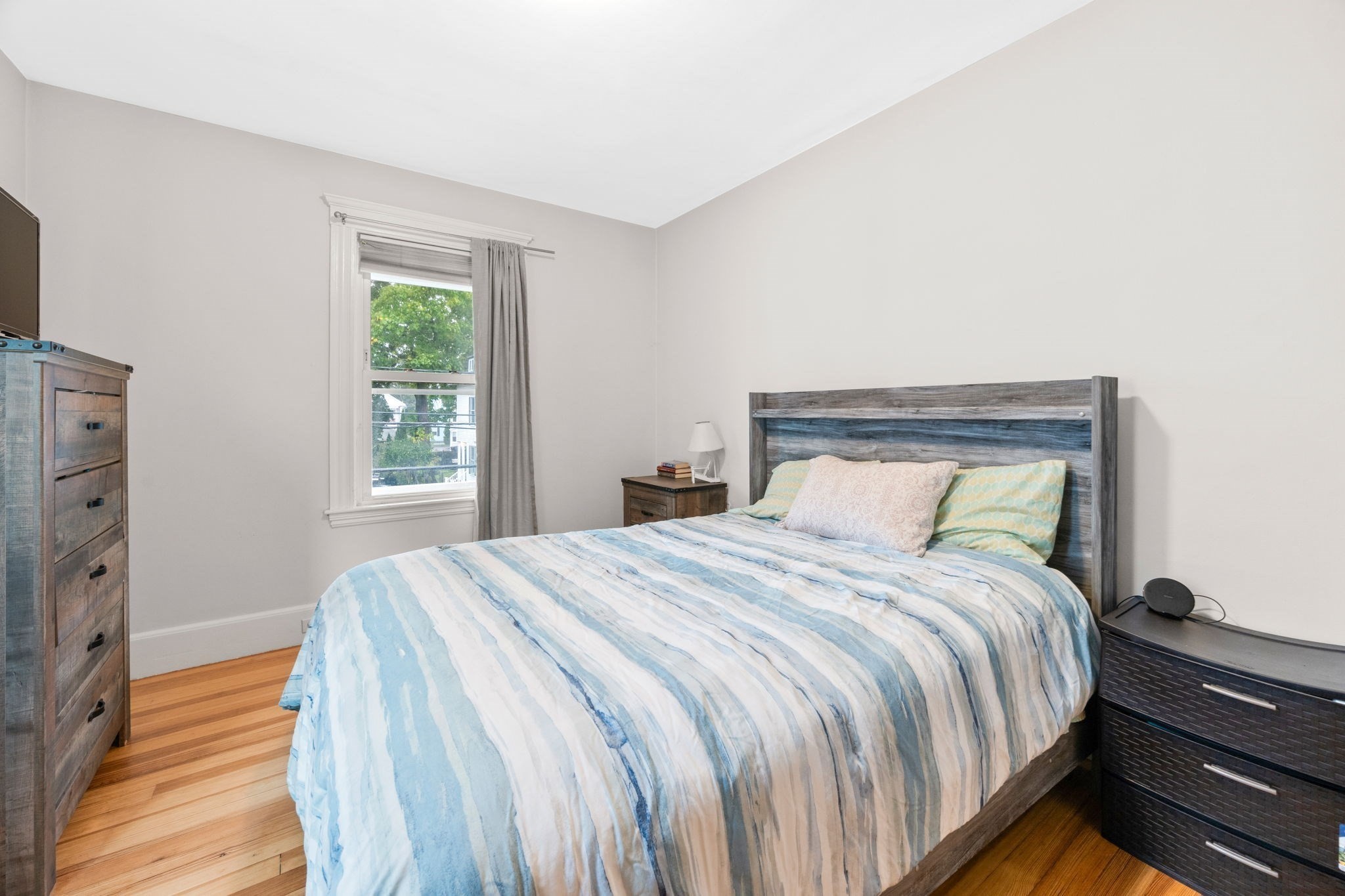 59 Leach St Unit 2, Salem, MA 01970 - Image 25