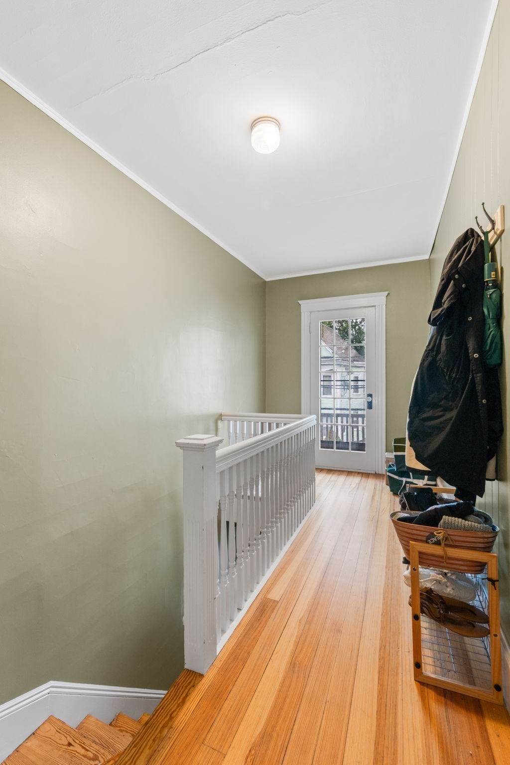 59 Leach St Unit 2, Salem, MA 01970 - Image 27