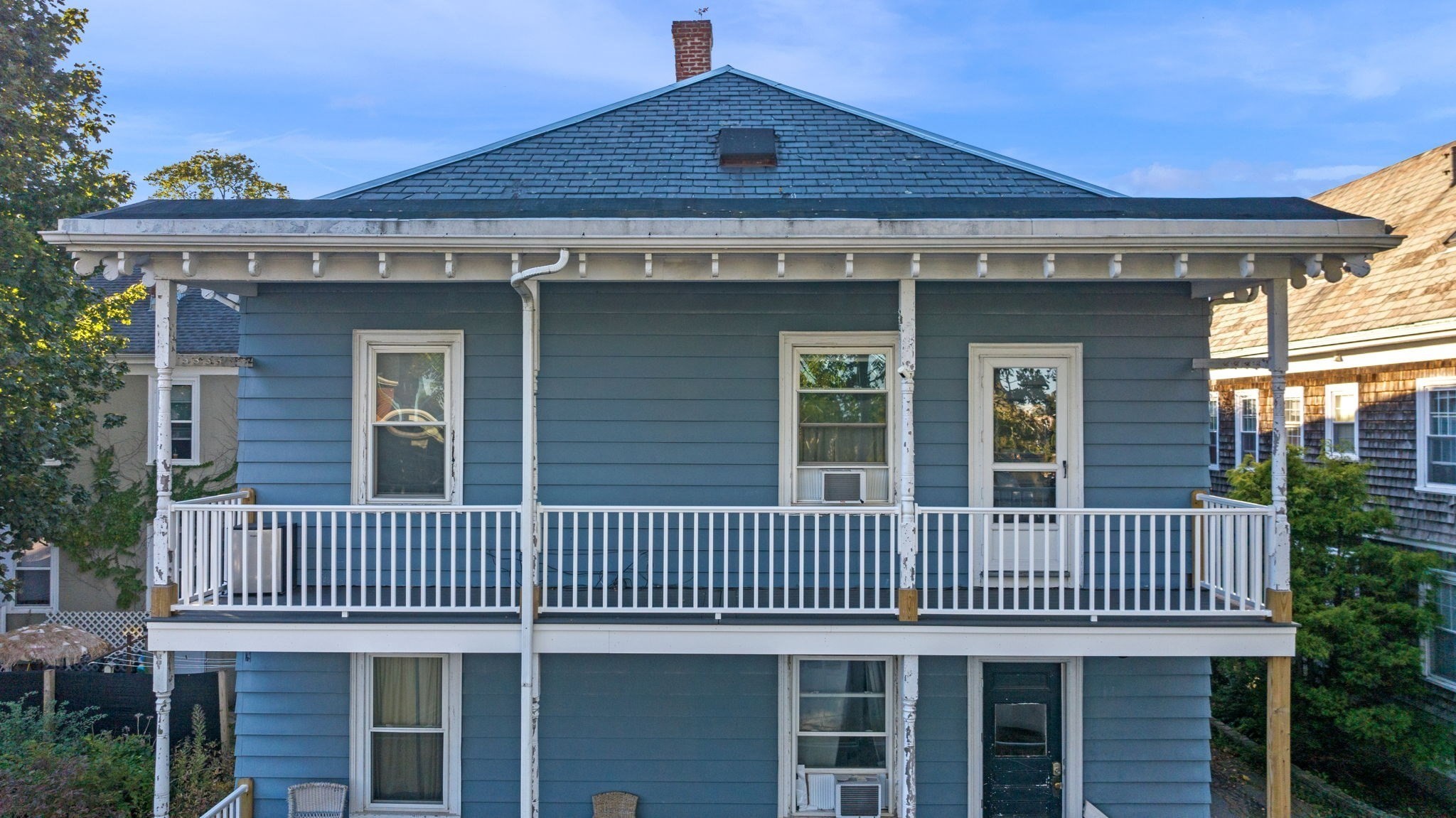 59 Leach St Unit 2, Salem, MA 01970 - Image 29