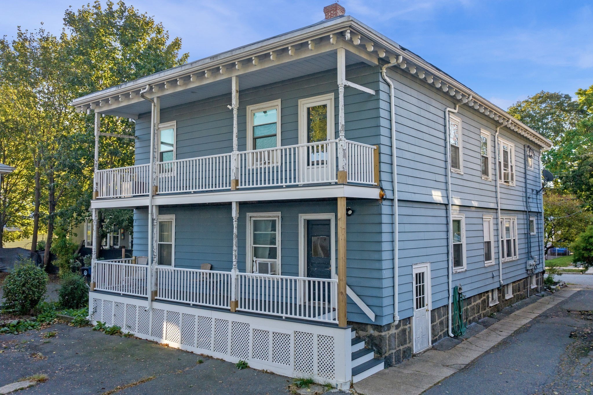 59 Leach St Unit 2, Salem, MA 01970 - Image 30