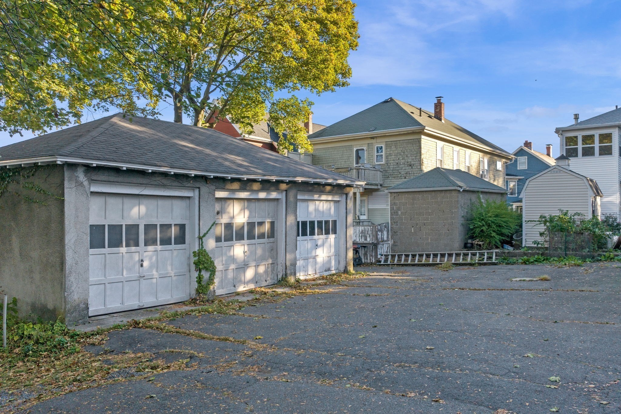 59 Leach St Unit 2, Salem, MA 01970 - Image 31