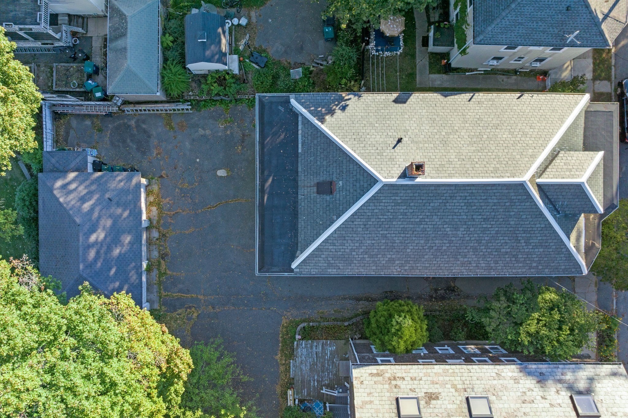 59 Leach St Unit 2, Salem, MA 01970 - Image 32