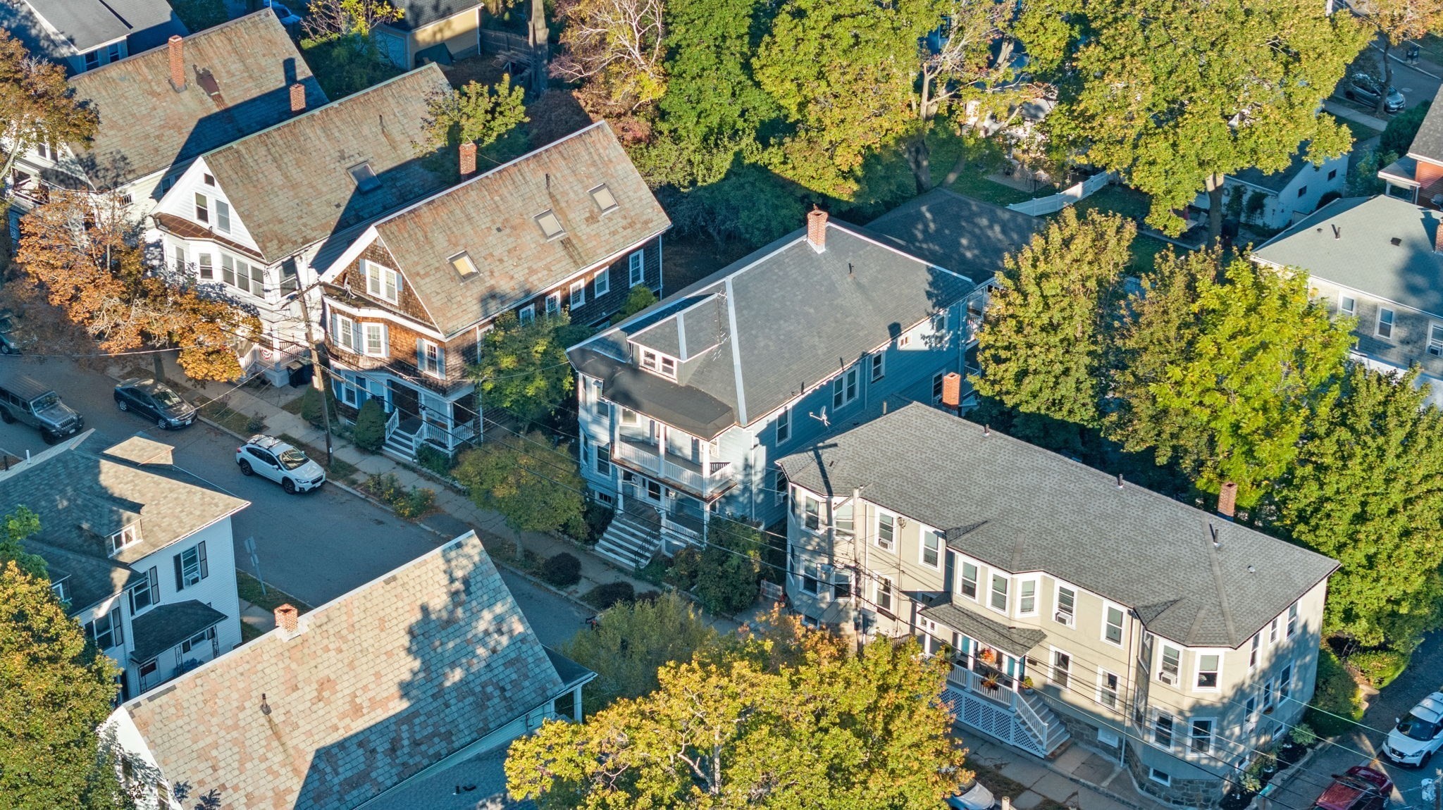 59 Leach St Unit 2, Salem, MA 01970 - Image 33