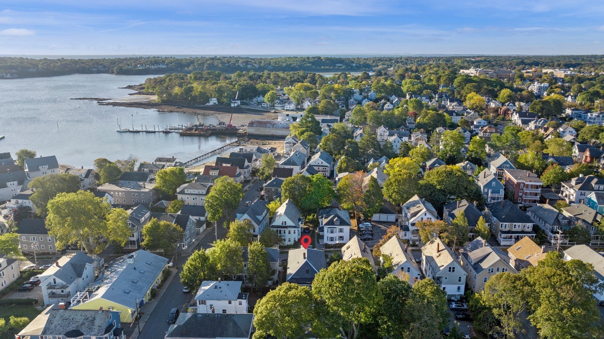 59 Leach St Unit 2, Salem, MA 01970 - Image 36