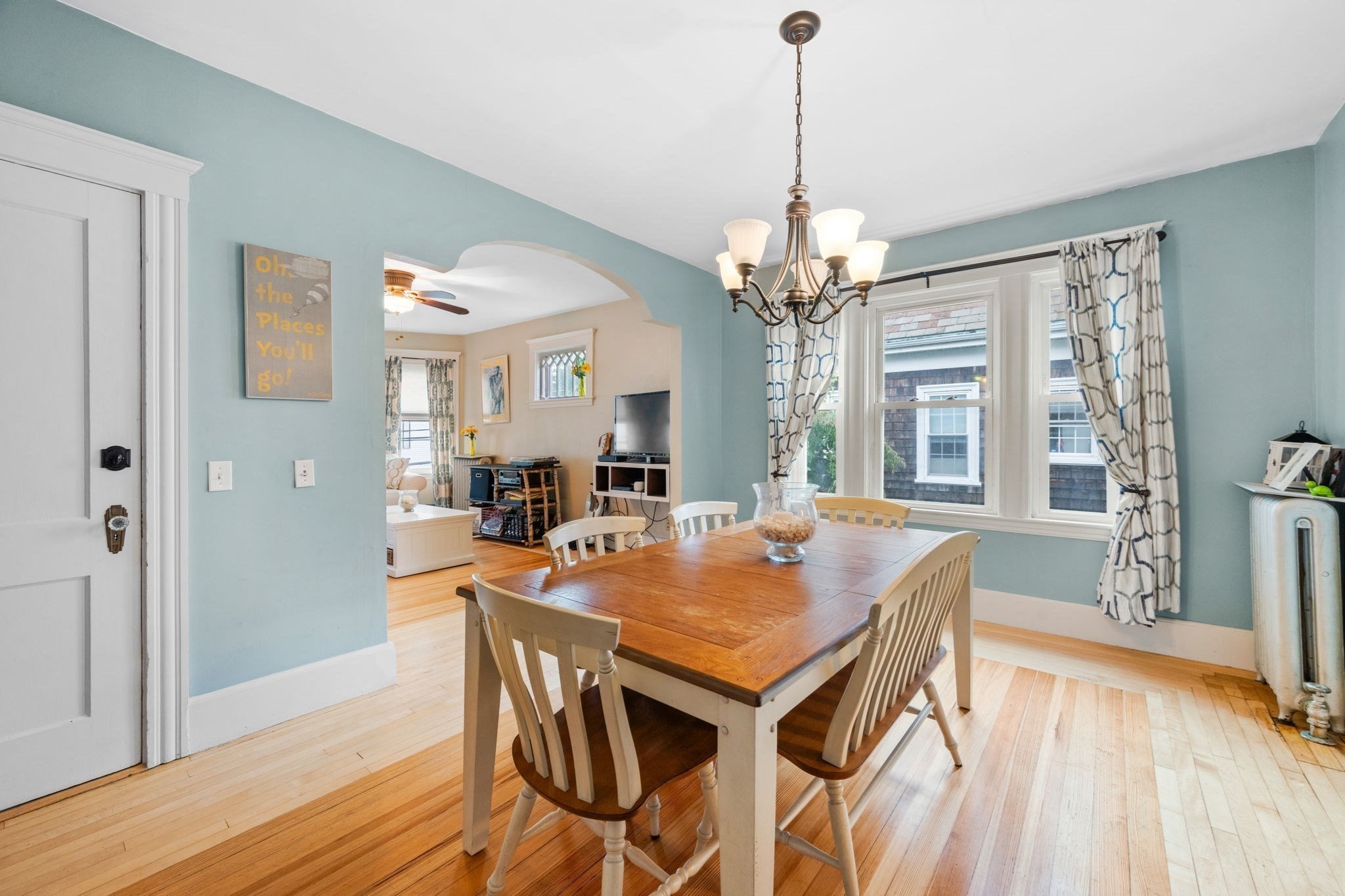 59 Leach St Unit 2, Salem, MA 01970 - Image 5