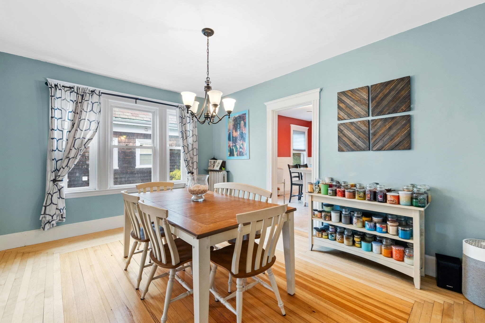 59 Leach St Unit 2, Salem, MA 01970 - Image 6