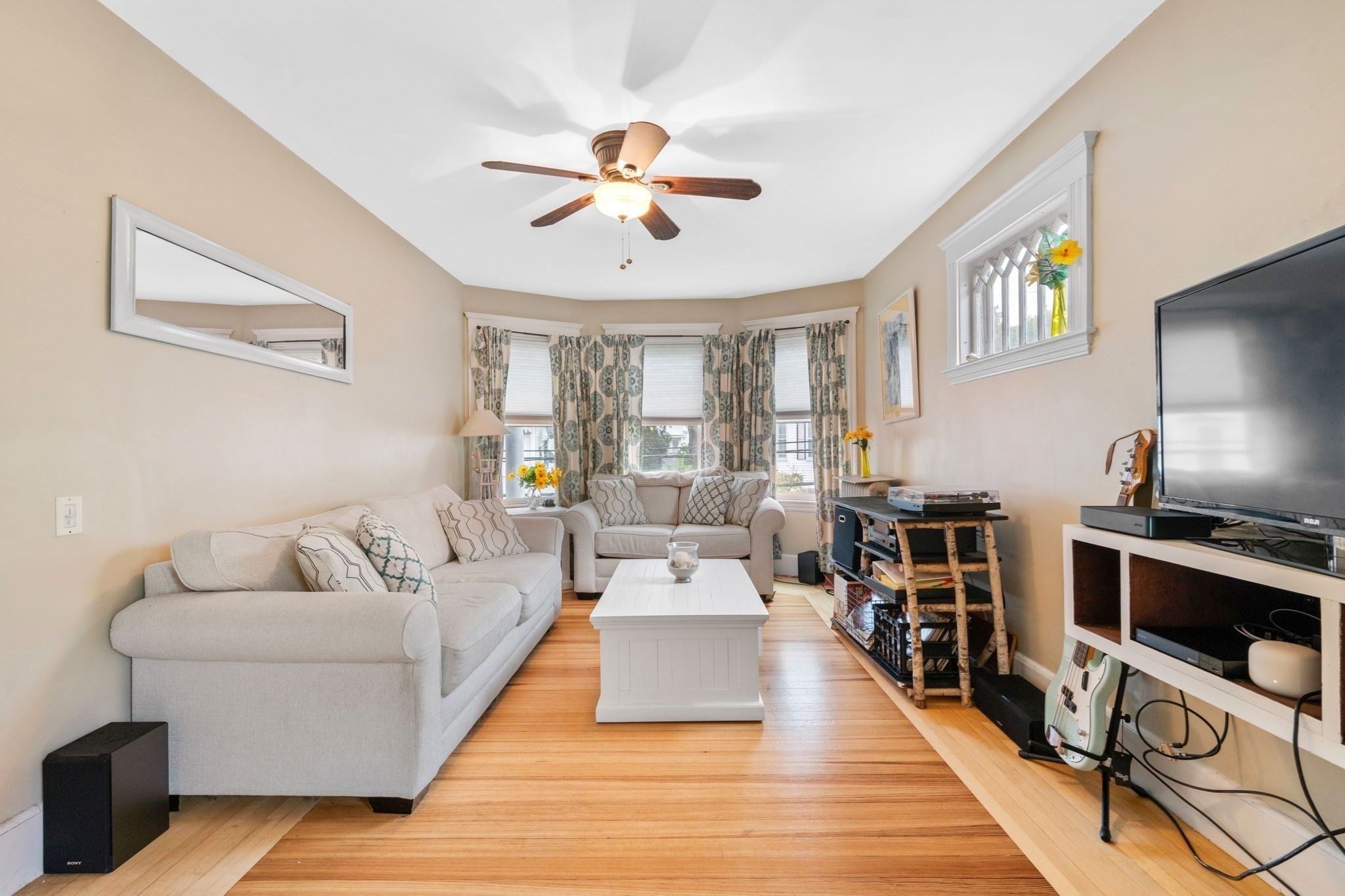 59 Leach St Unit 2, Salem, MA 01970 - Image 8