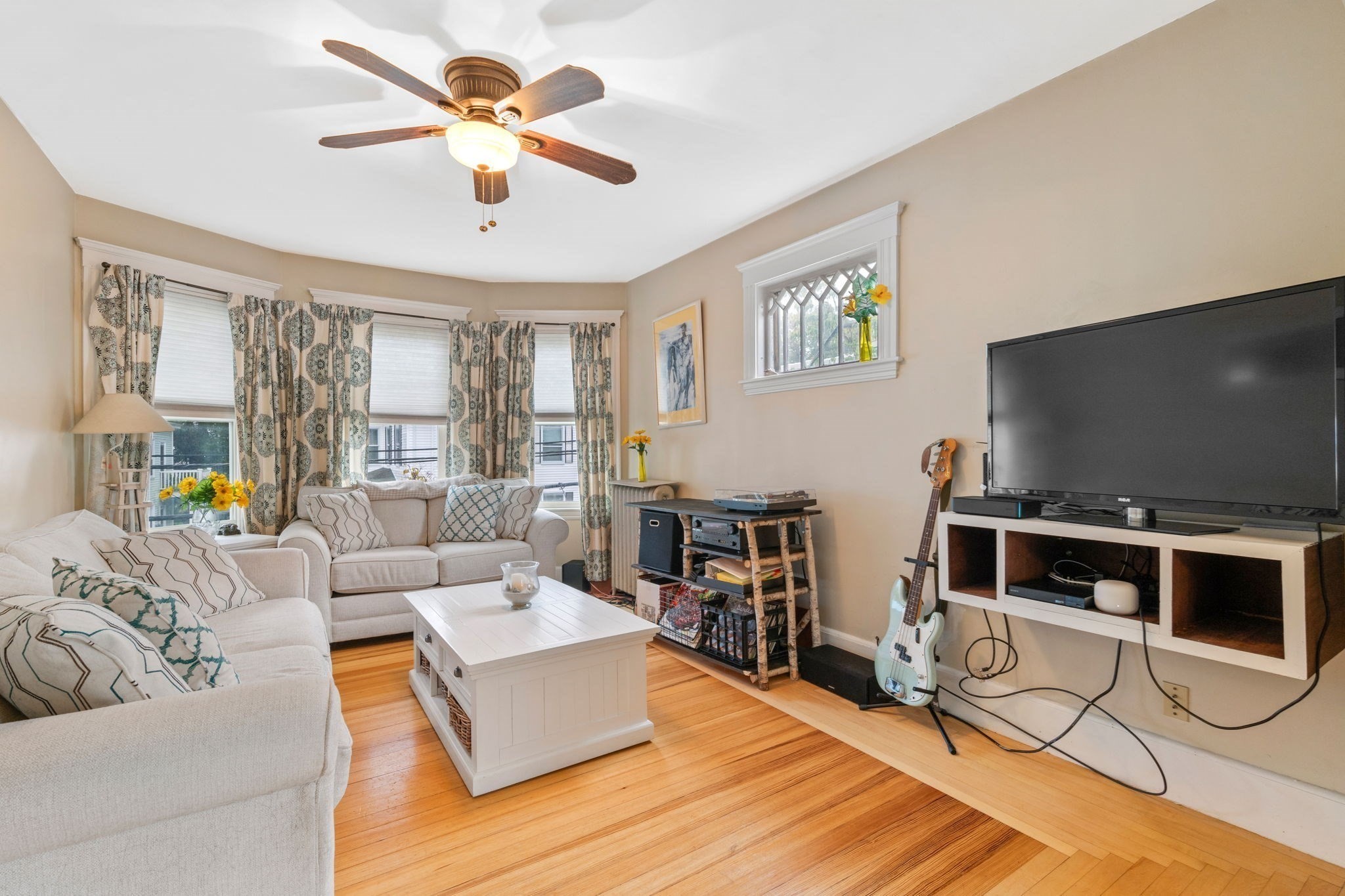 59 Leach St Unit 2, Salem, MA 01970 - Image 9