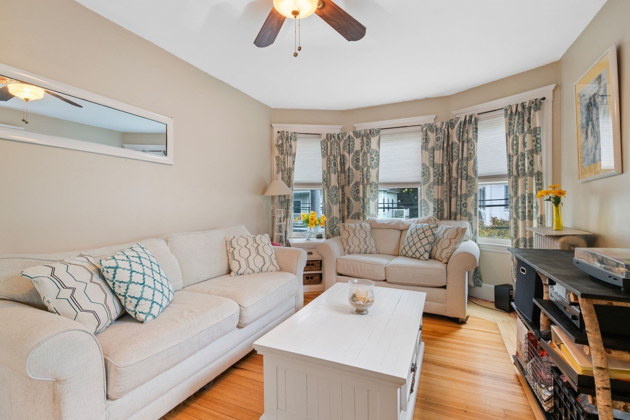 59 Leach St Unit 2, Salem, MA 01970 - Image 10