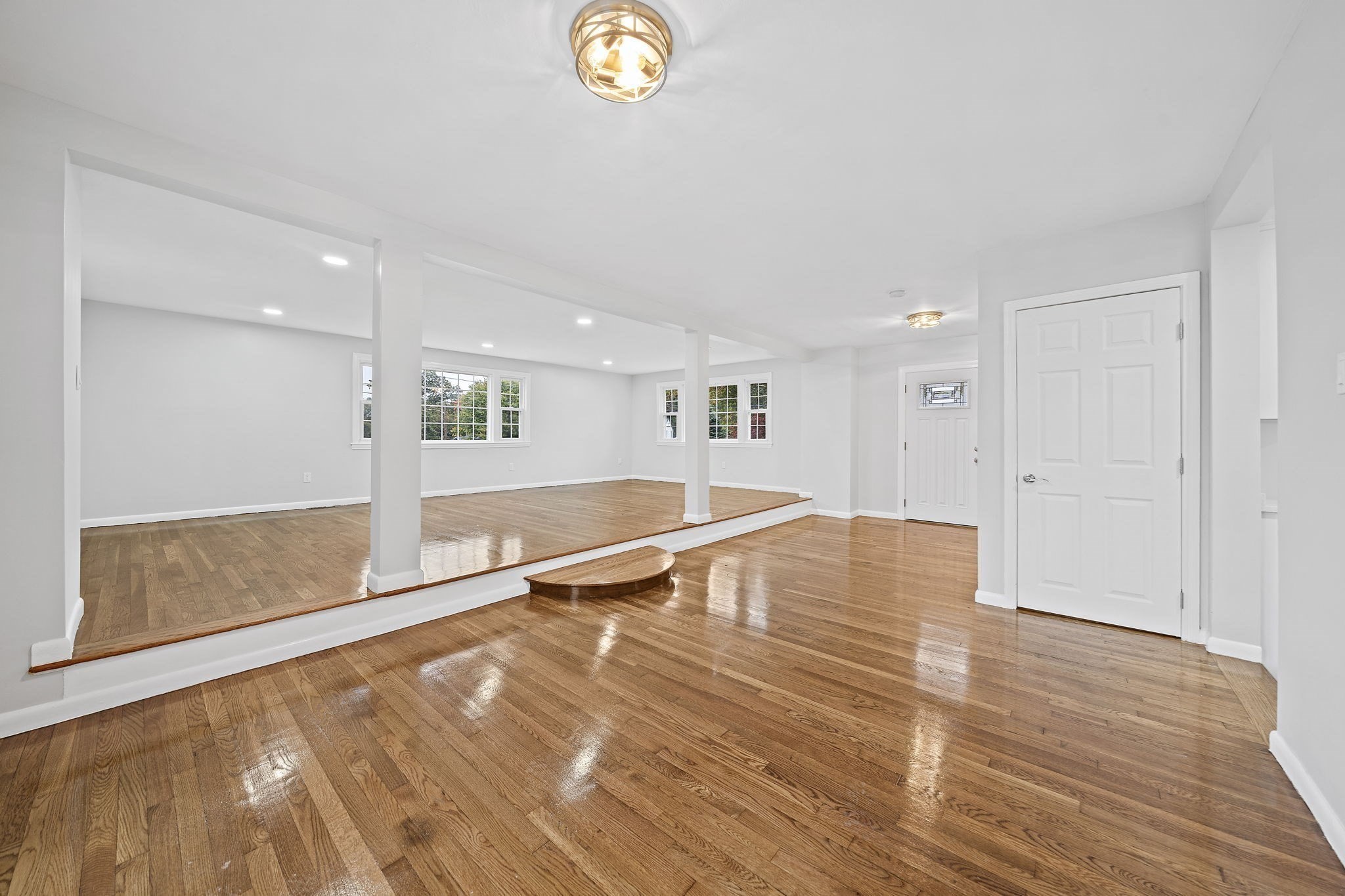 58 Woodlawn Road, Randolph, MA 02368