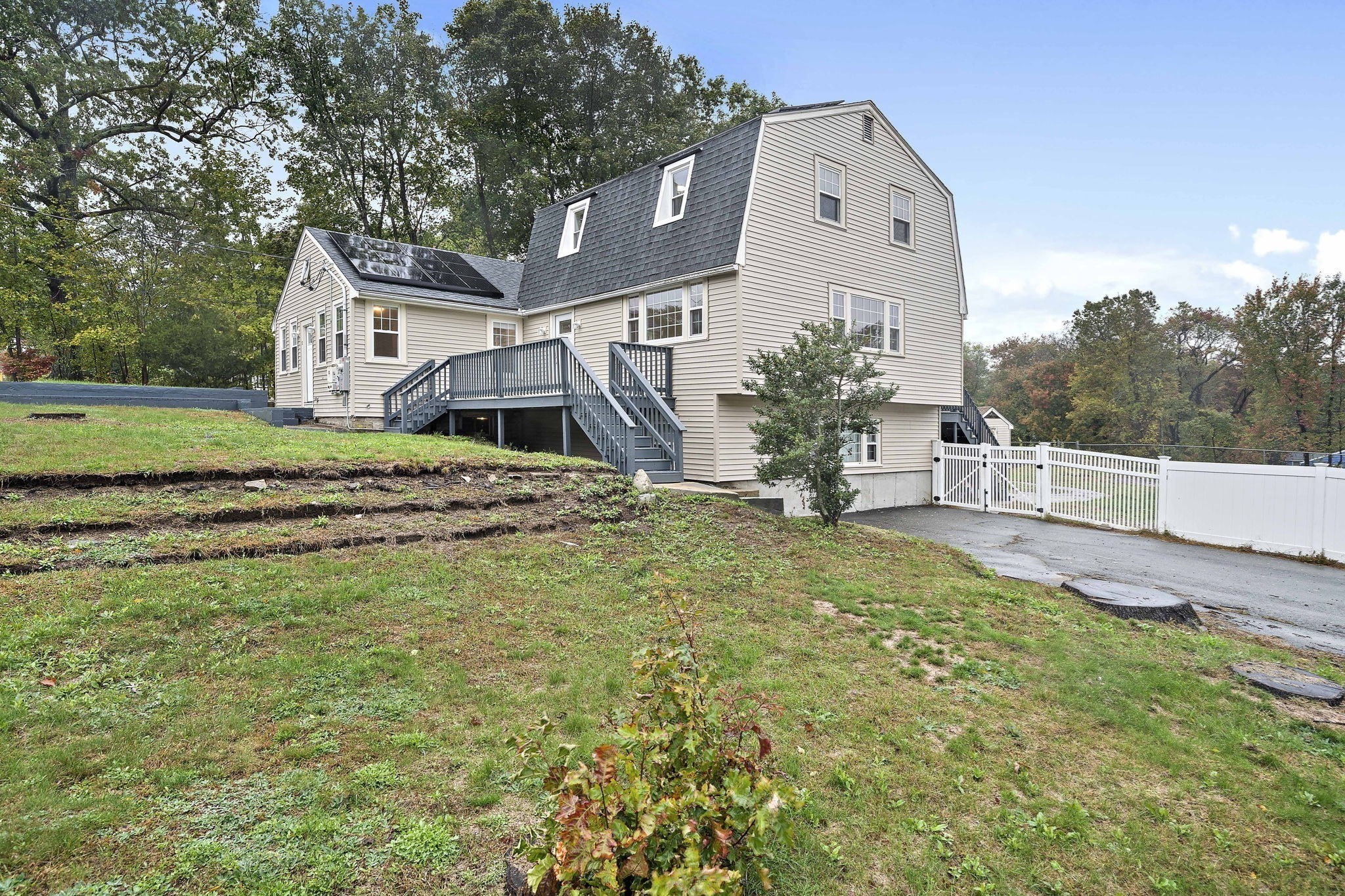 58 Woodlawn Road, Randolph, MA 02368 - Image 2