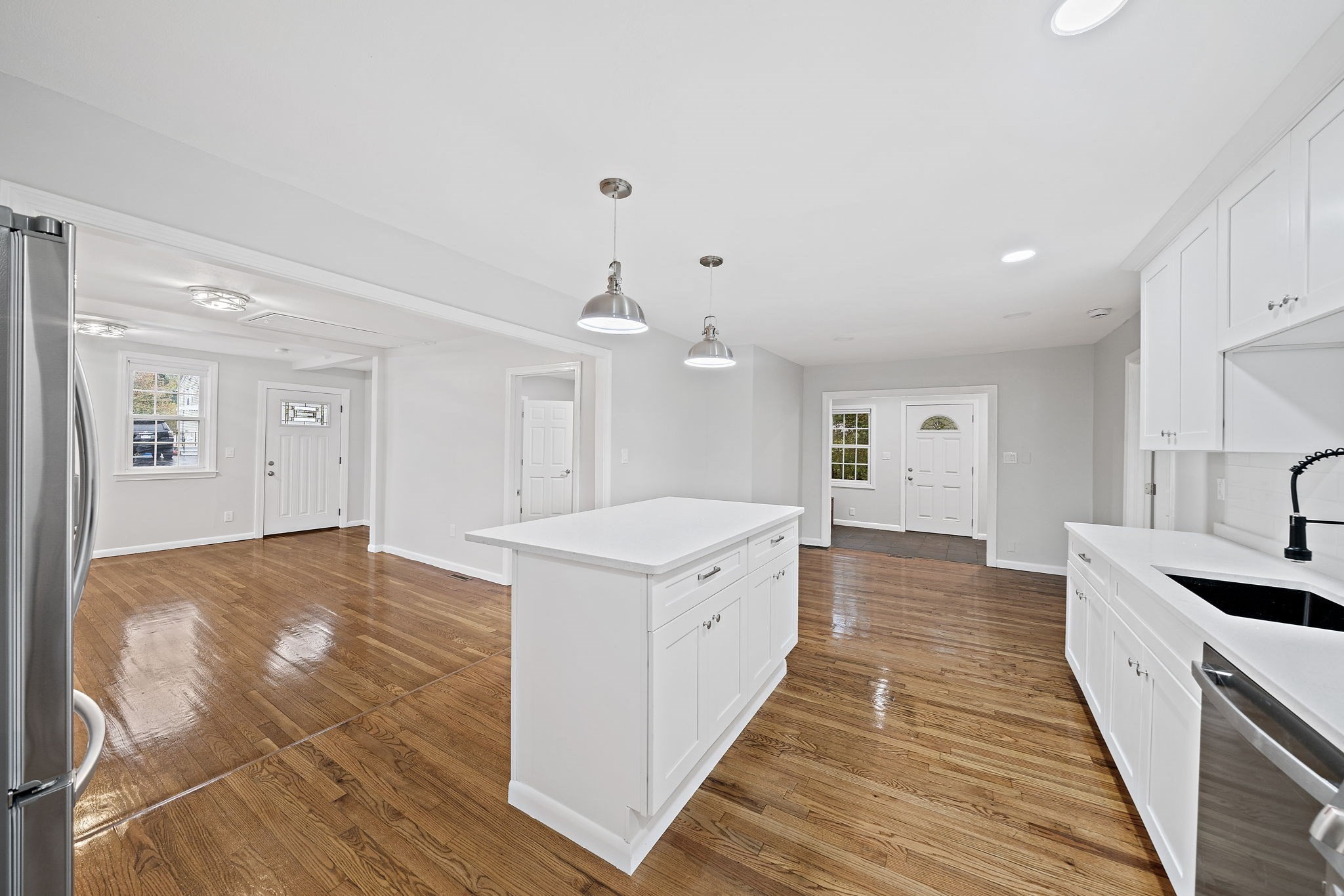 58 Woodlawn Road, Randolph, MA 02368 - Image 11