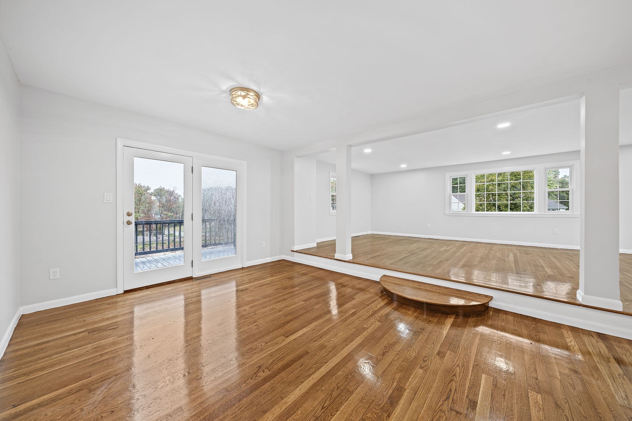 58 Woodlawn Road, Randolph, MA 02368 - Image 12