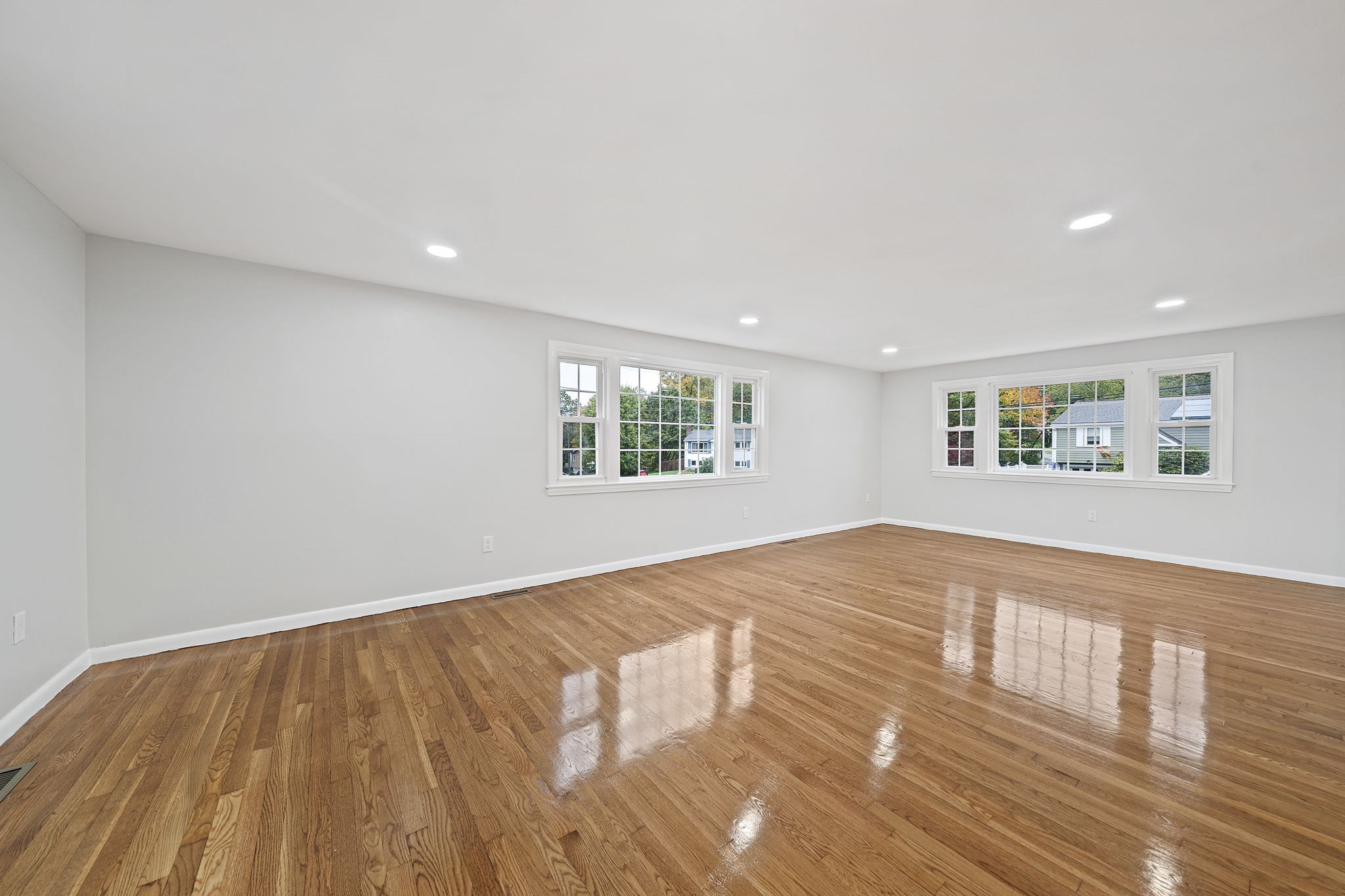 58 Woodlawn Road, Randolph, MA 02368 - Image 13