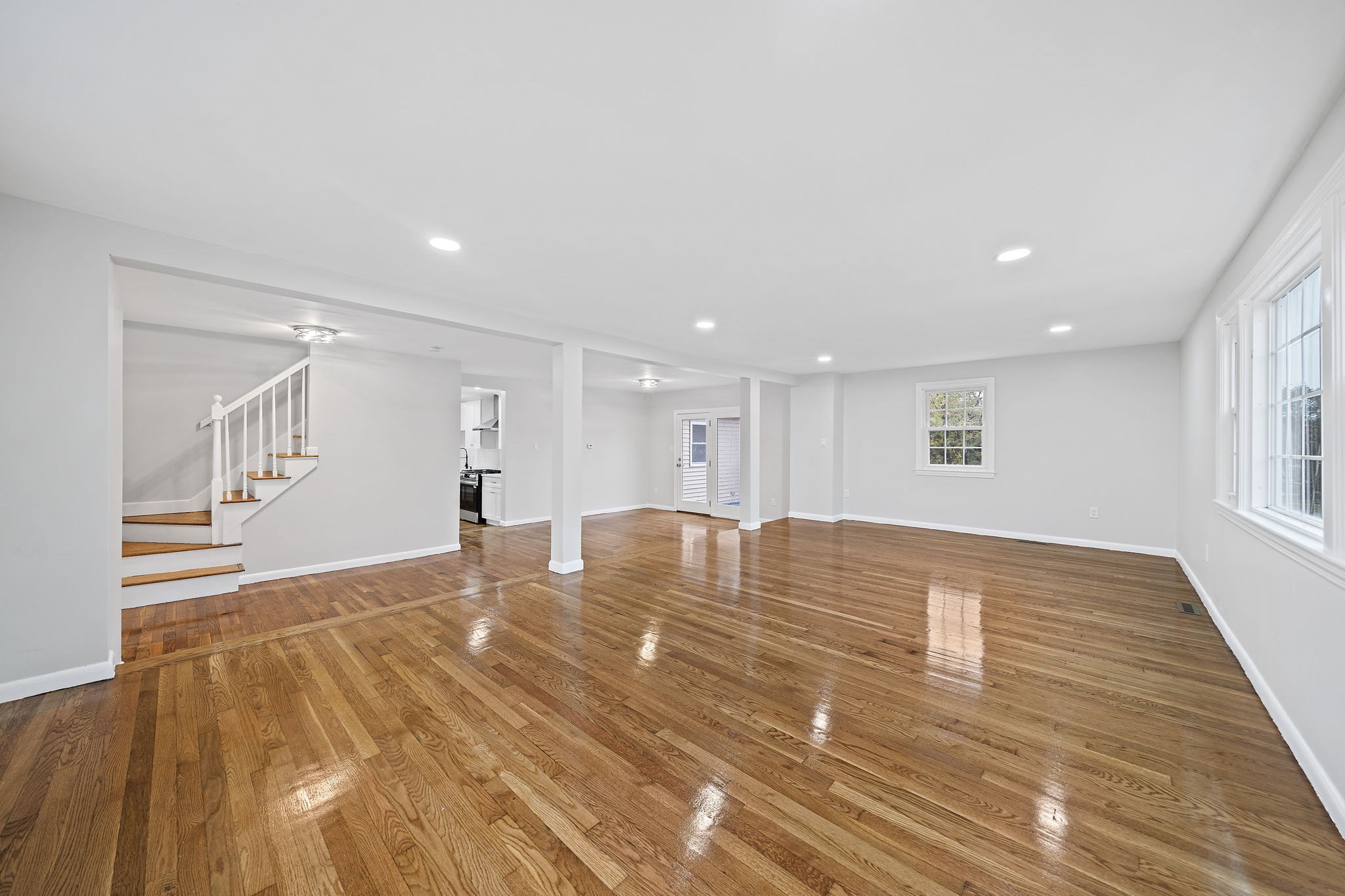 58 Woodlawn Road, Randolph, MA 02368 - Image 14