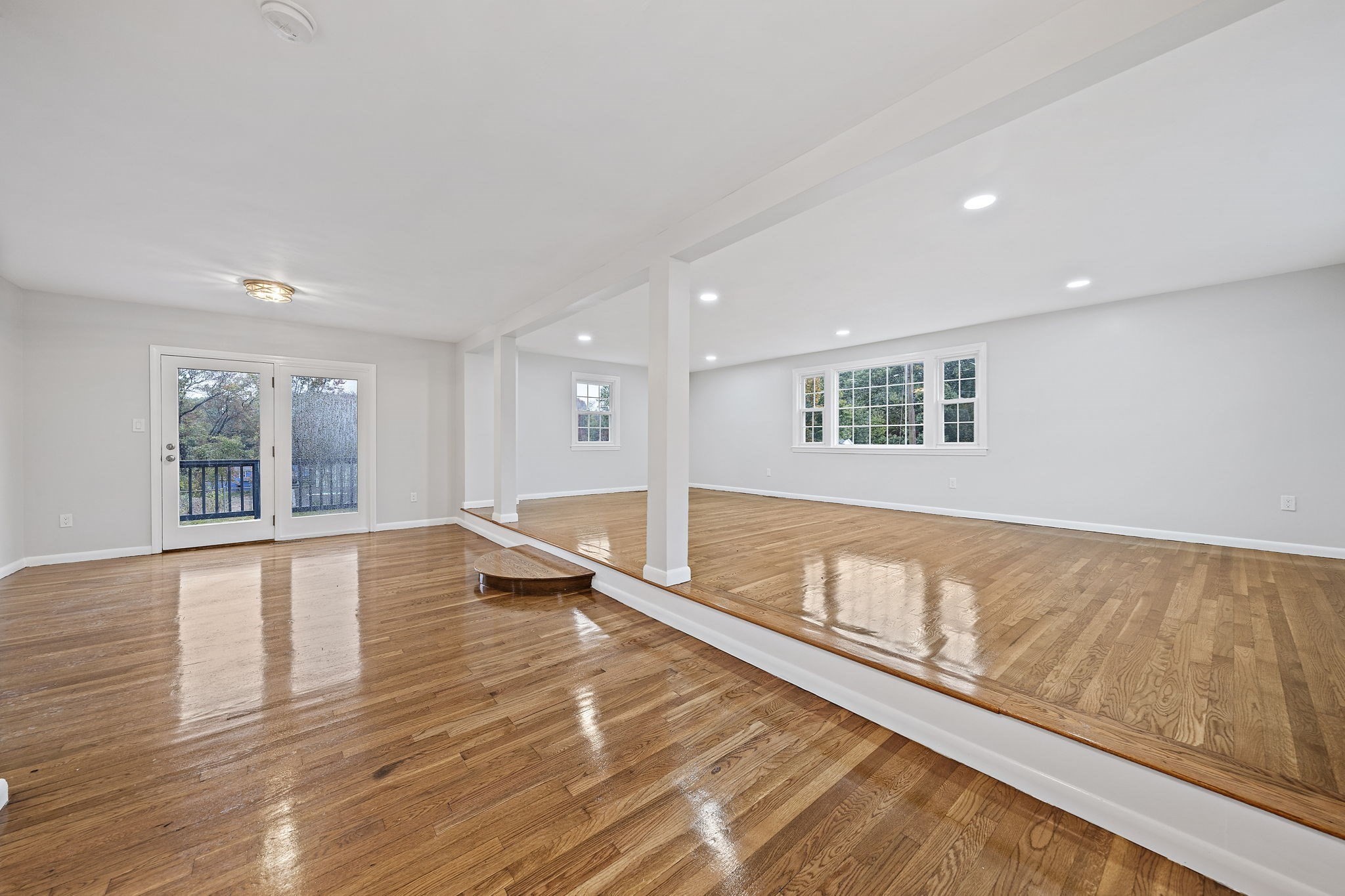 58 Woodlawn Road, Randolph, MA 02368 - Image 15