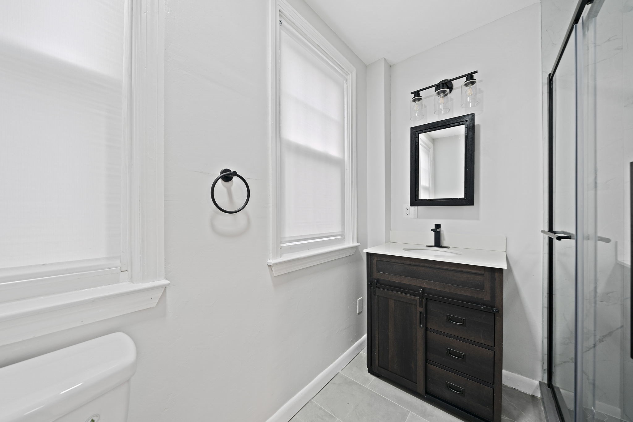 58 Woodlawn Road, Randolph, MA 02368 - Image 17