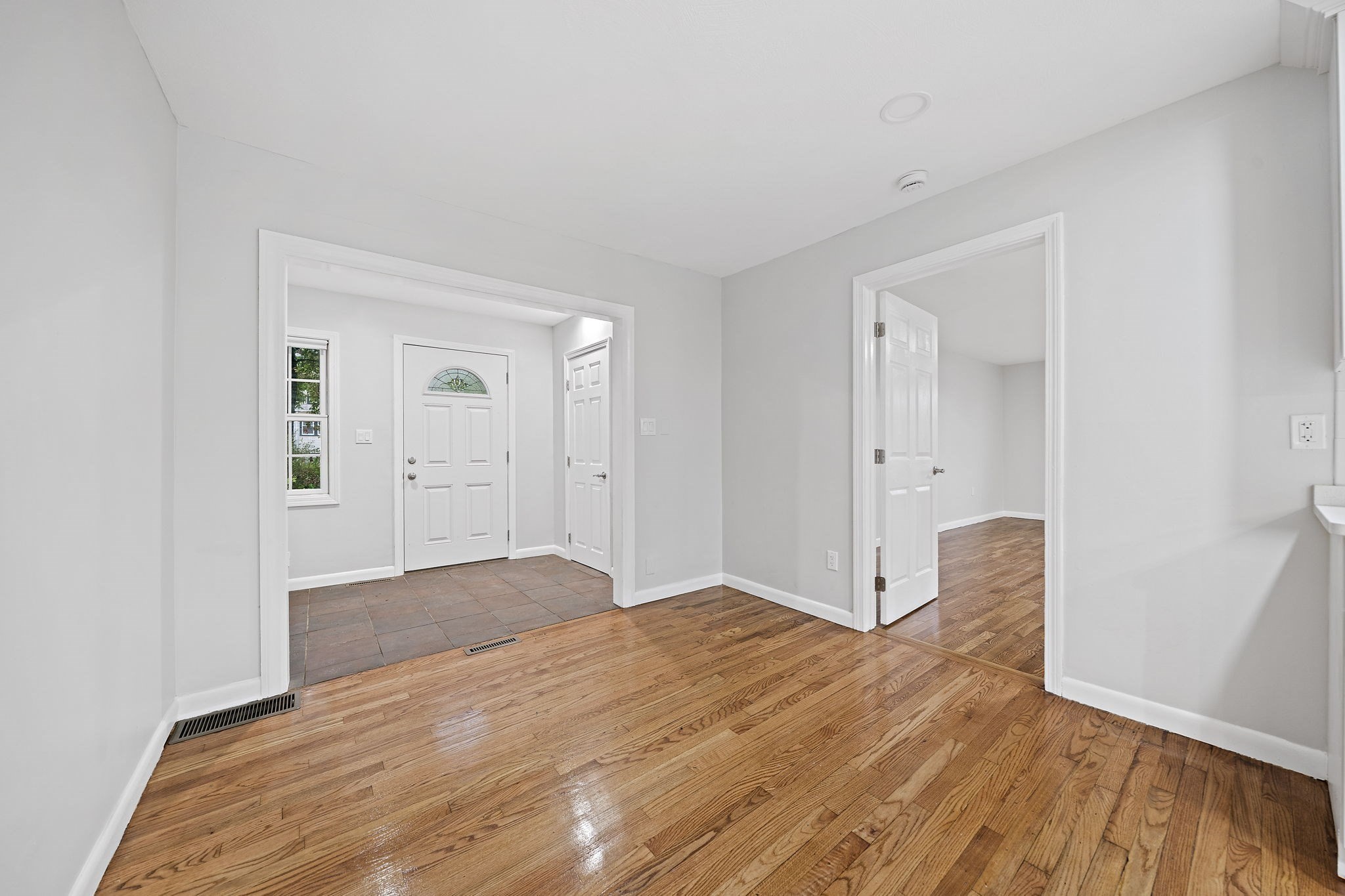 58 Woodlawn Road, Randolph, MA 02368 - Image 19