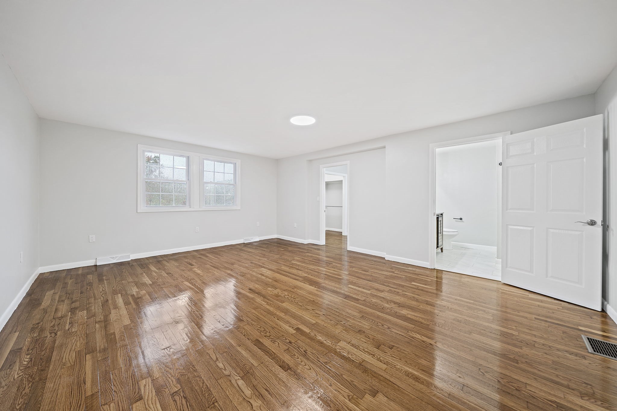 58 Woodlawn Road, Randolph, MA 02368 - Image 20