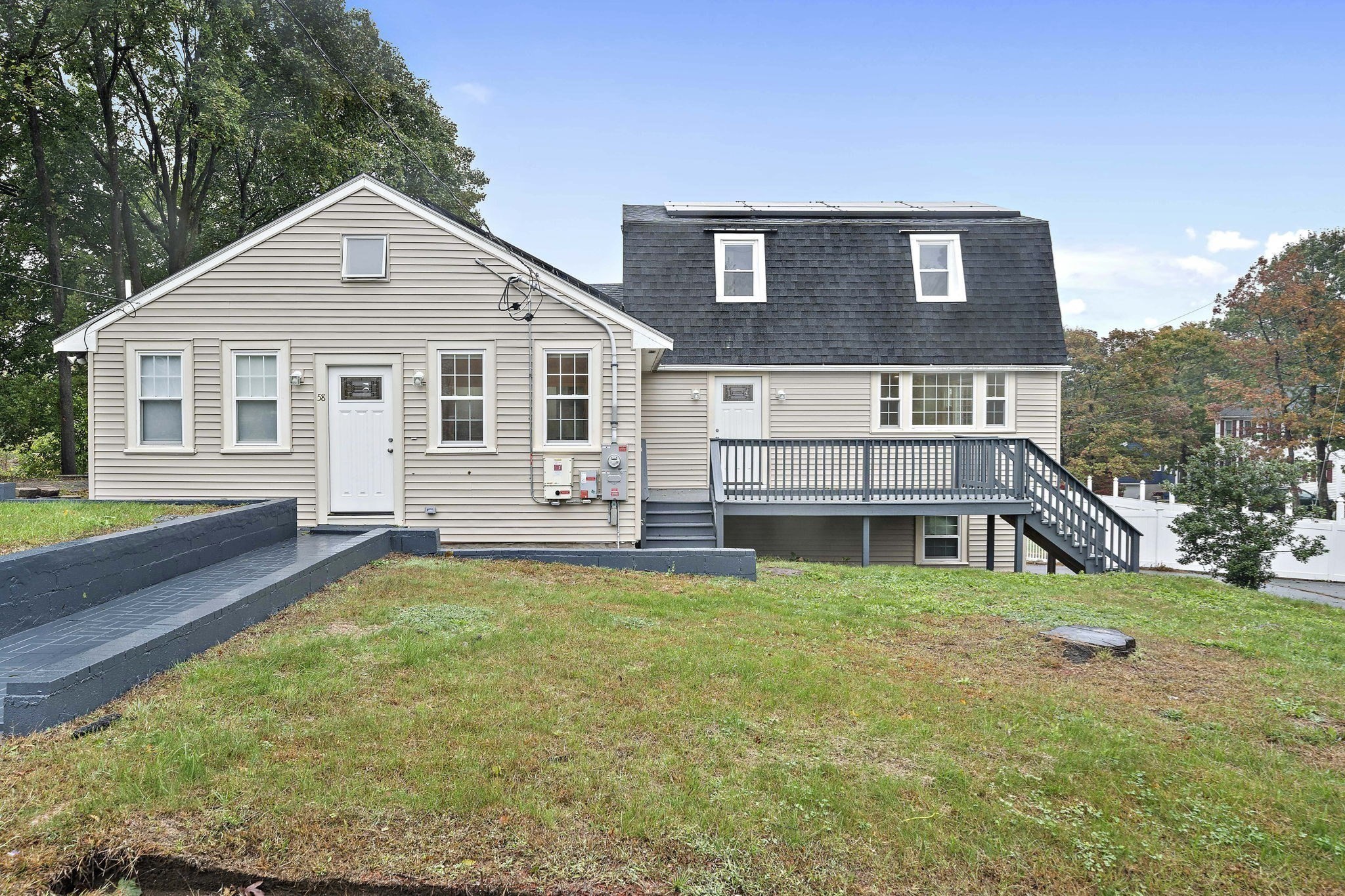 58 Woodlawn Road, Randolph, MA 02368 - Image 3