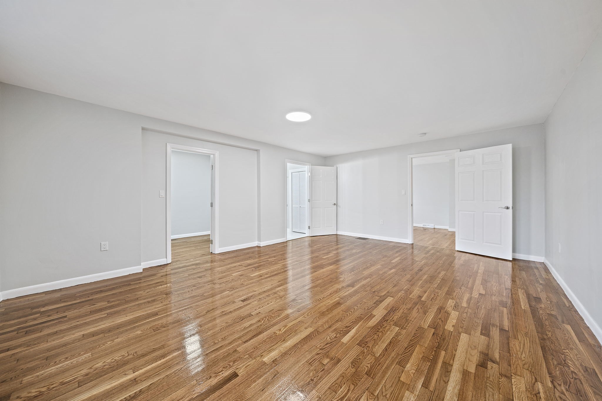 58 Woodlawn Road, Randolph, MA 02368 - Image 21