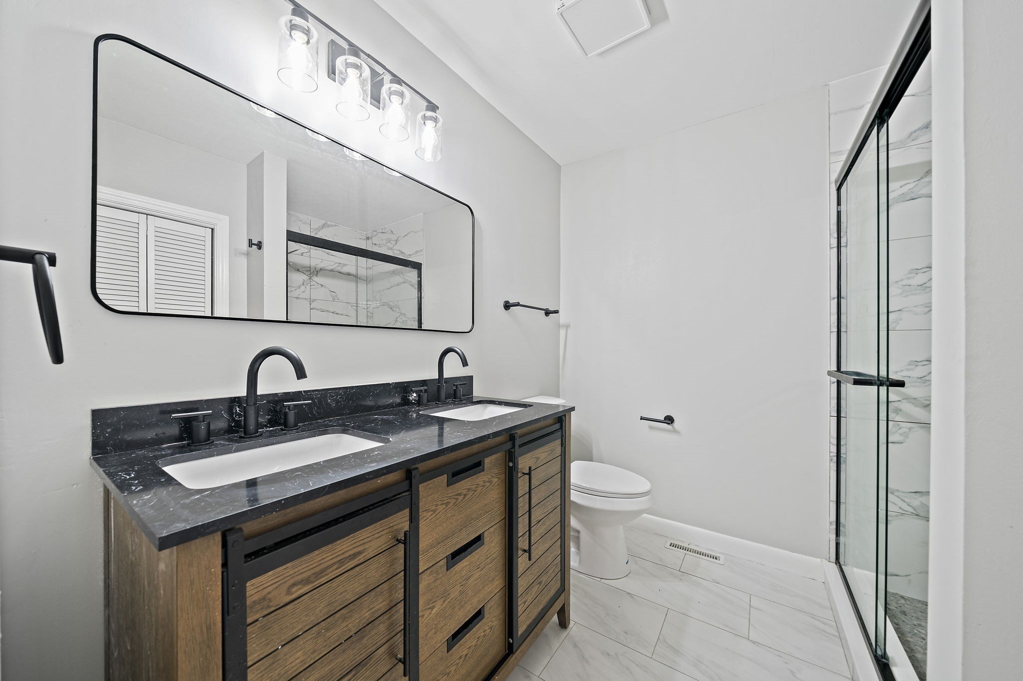 58 Woodlawn Road, Randolph, MA 02368 - Image 22