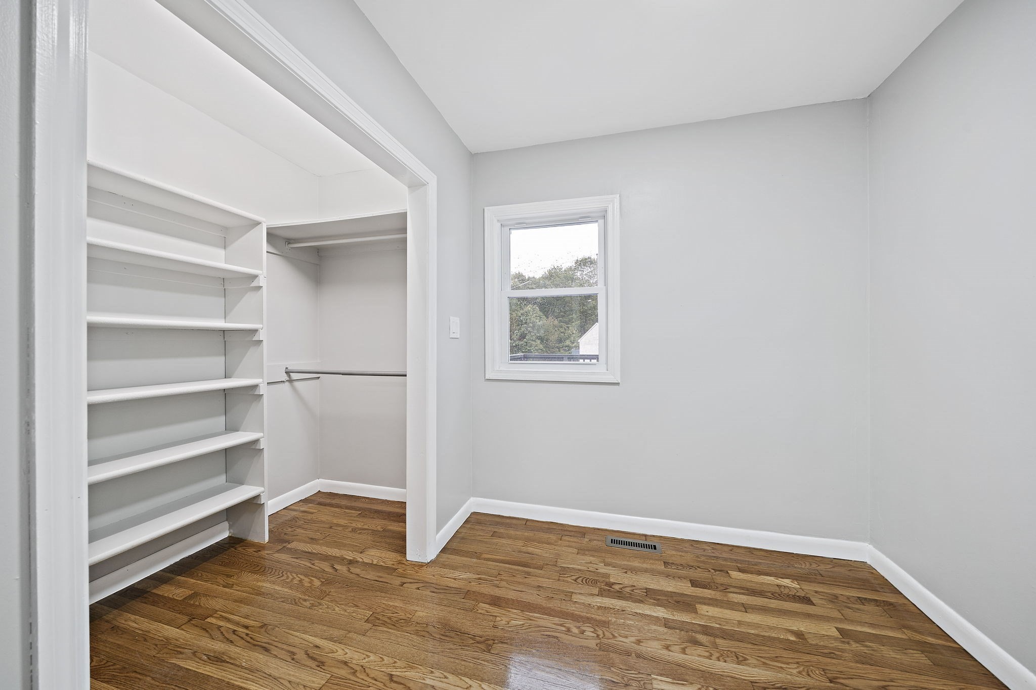 58 Woodlawn Road, Randolph, MA 02368 - Image 24