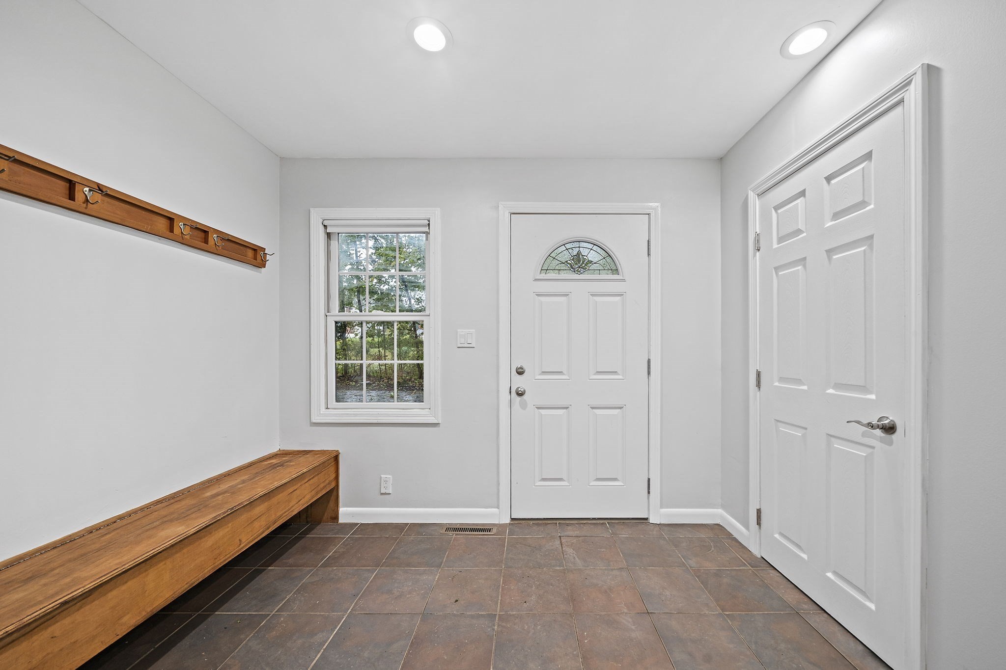 58 Woodlawn Road, Randolph, MA 02368 - Image 25