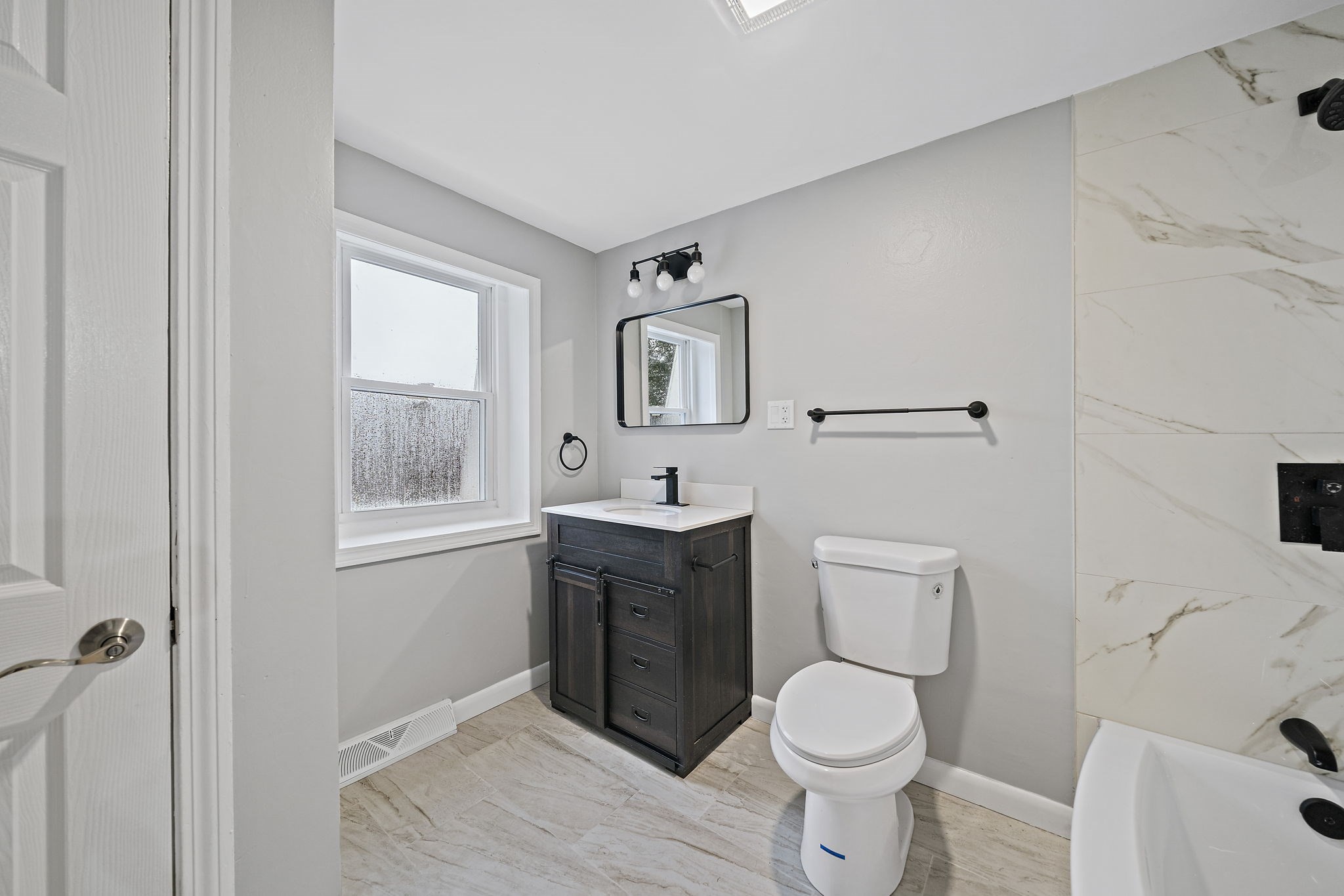 58 Woodlawn Road, Randolph, MA 02368 - Image 26