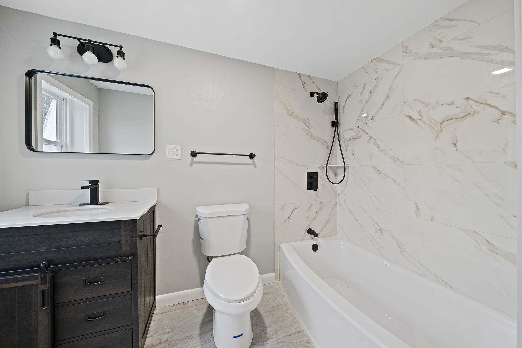 58 Woodlawn Road, Randolph, MA 02368 - Image 27