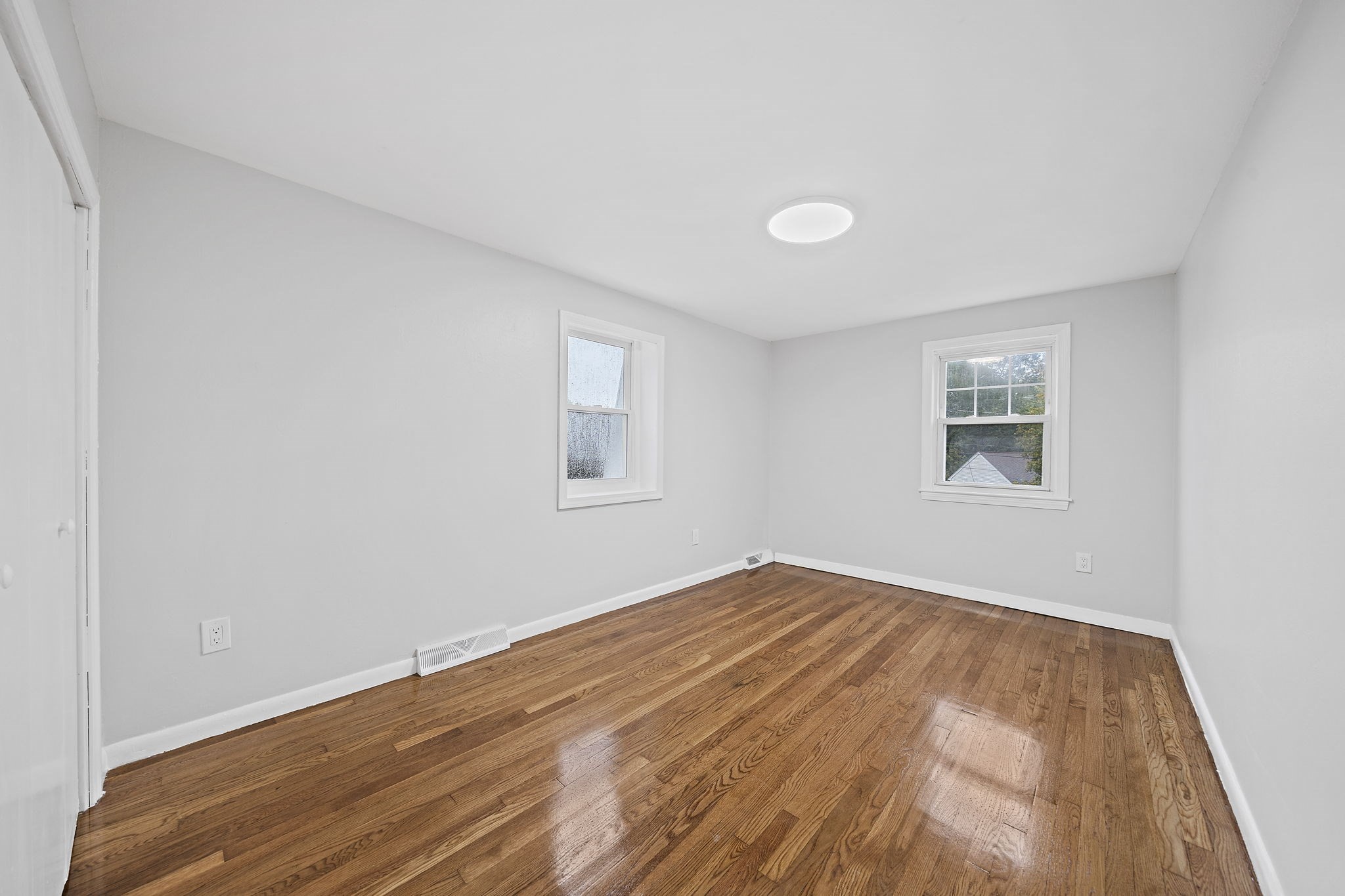 58 Woodlawn Road, Randolph, MA 02368 - Image 28