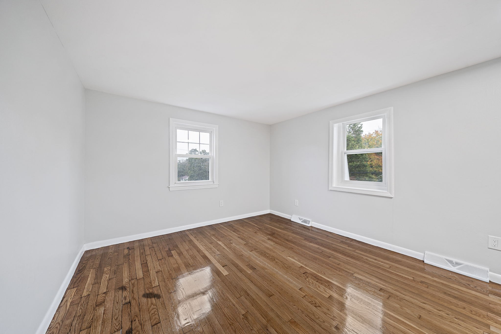 58 Woodlawn Road, Randolph, MA 02368 - Image 30