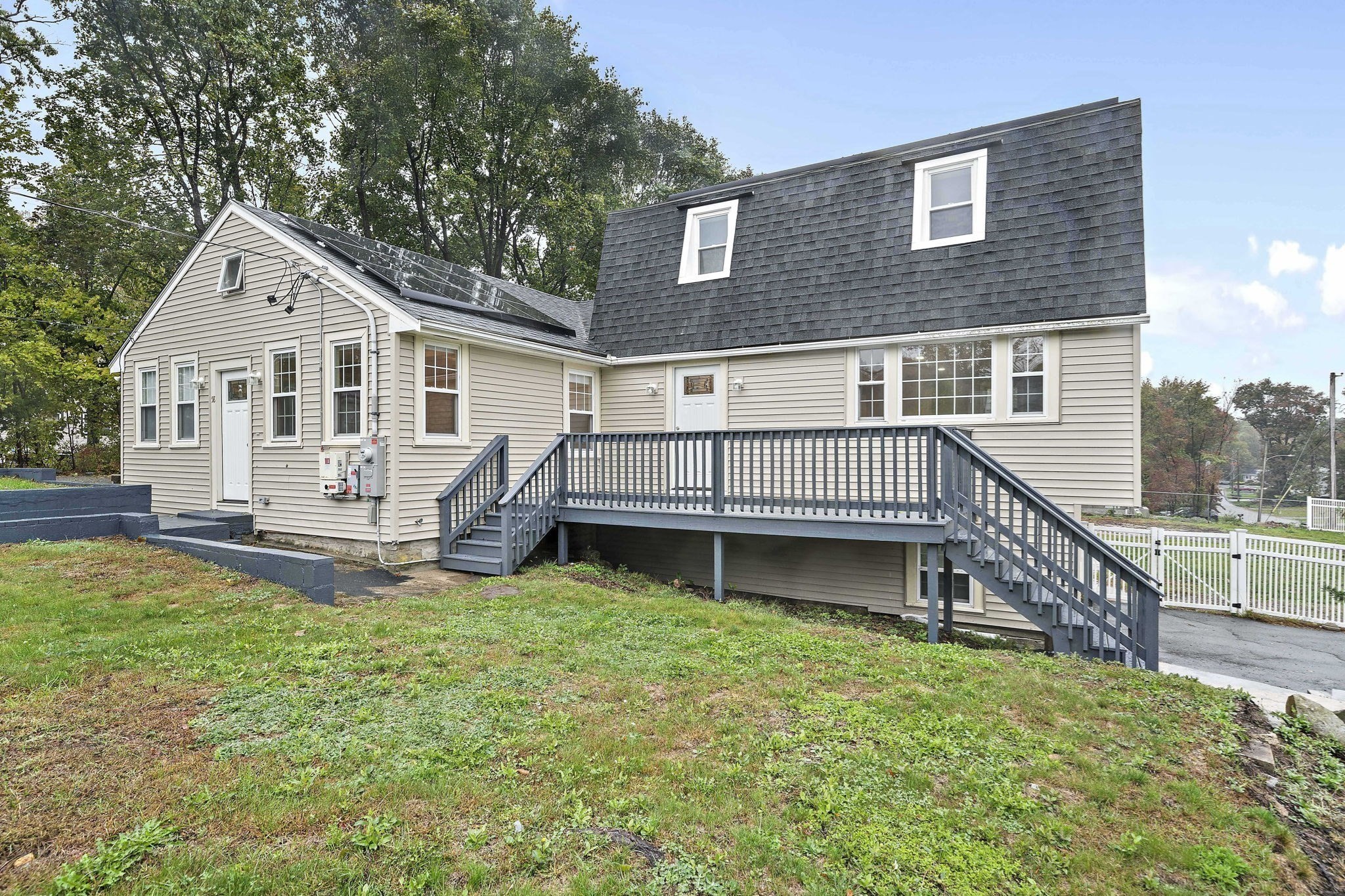 58 Woodlawn Road, Randolph, MA 02368 - Image 4