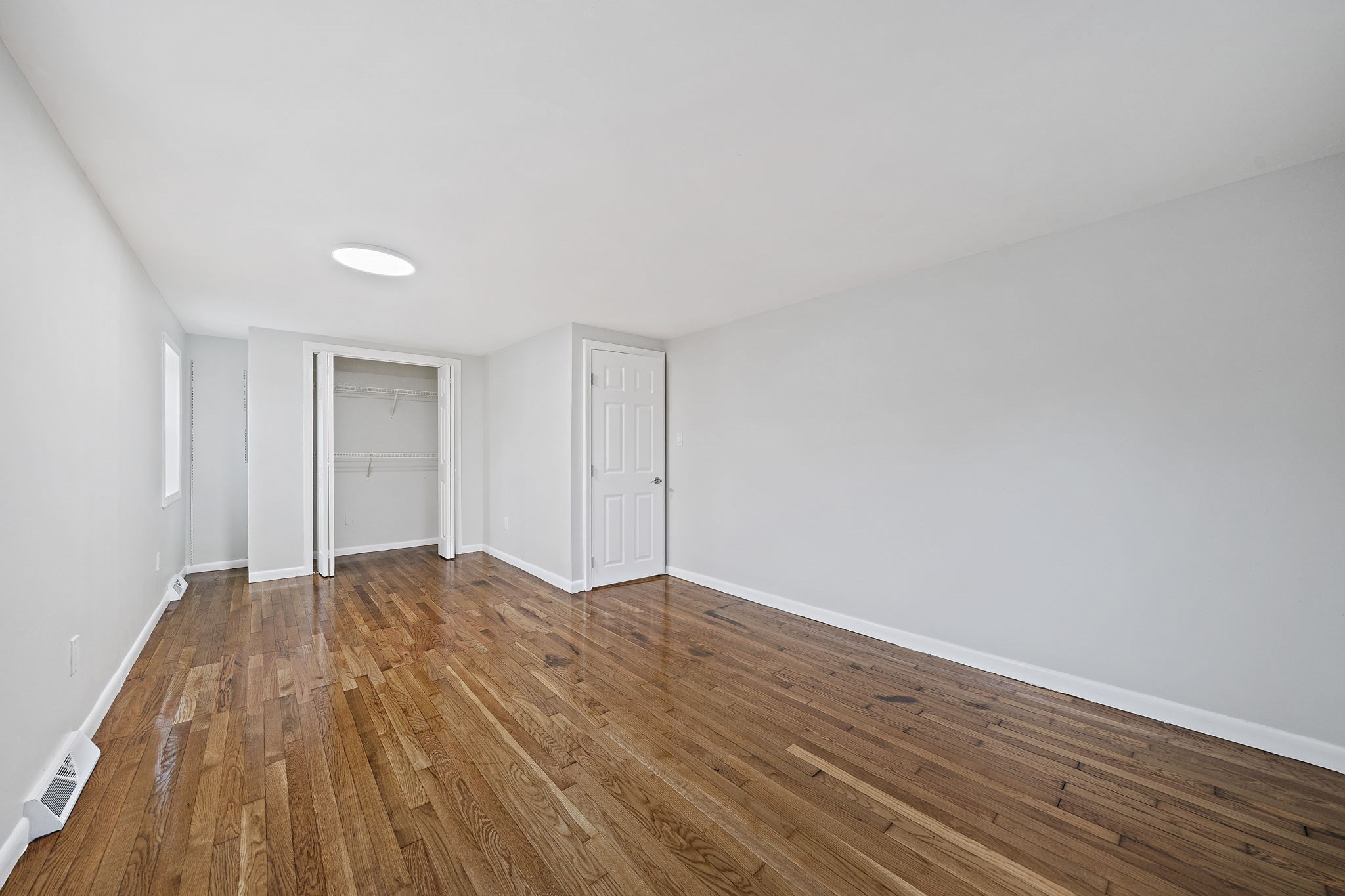 58 Woodlawn Road, Randolph, MA 02368 - Image 31