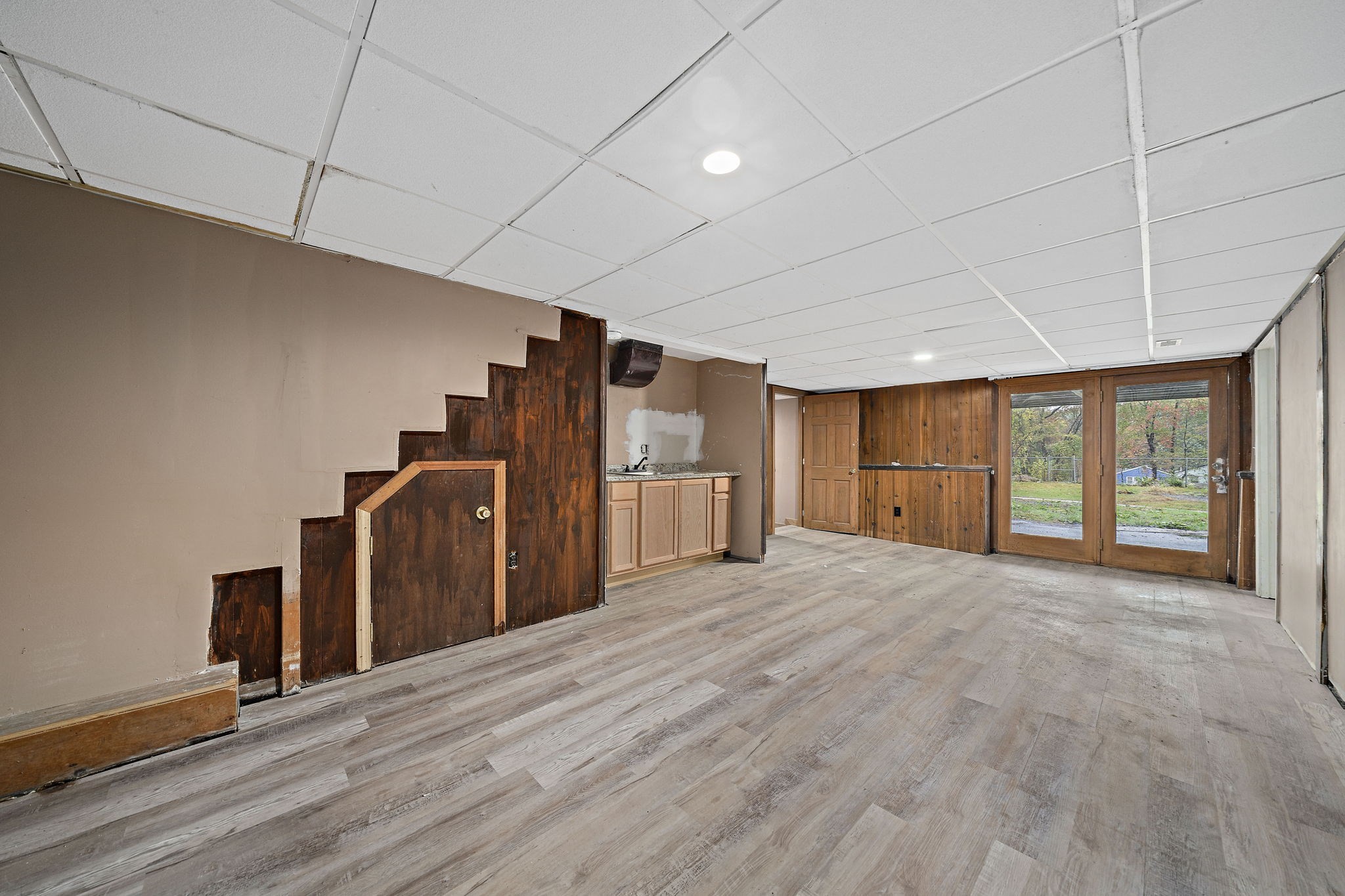 58 Woodlawn Road, Randolph, MA 02368 - Image 33