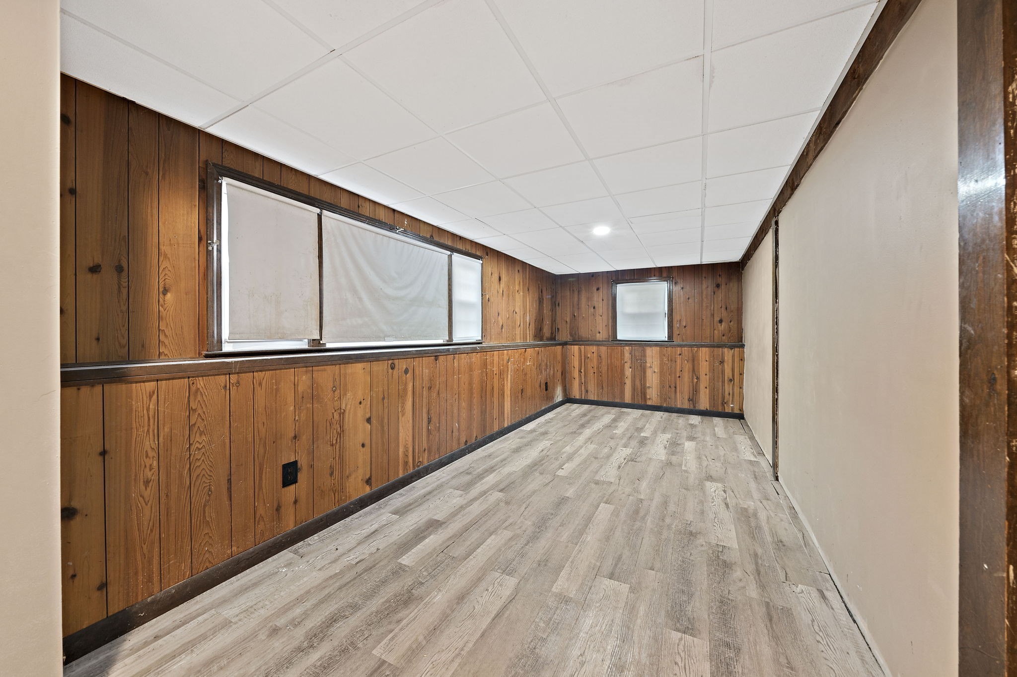 58 Woodlawn Road, Randolph, MA 02368 - Image 34